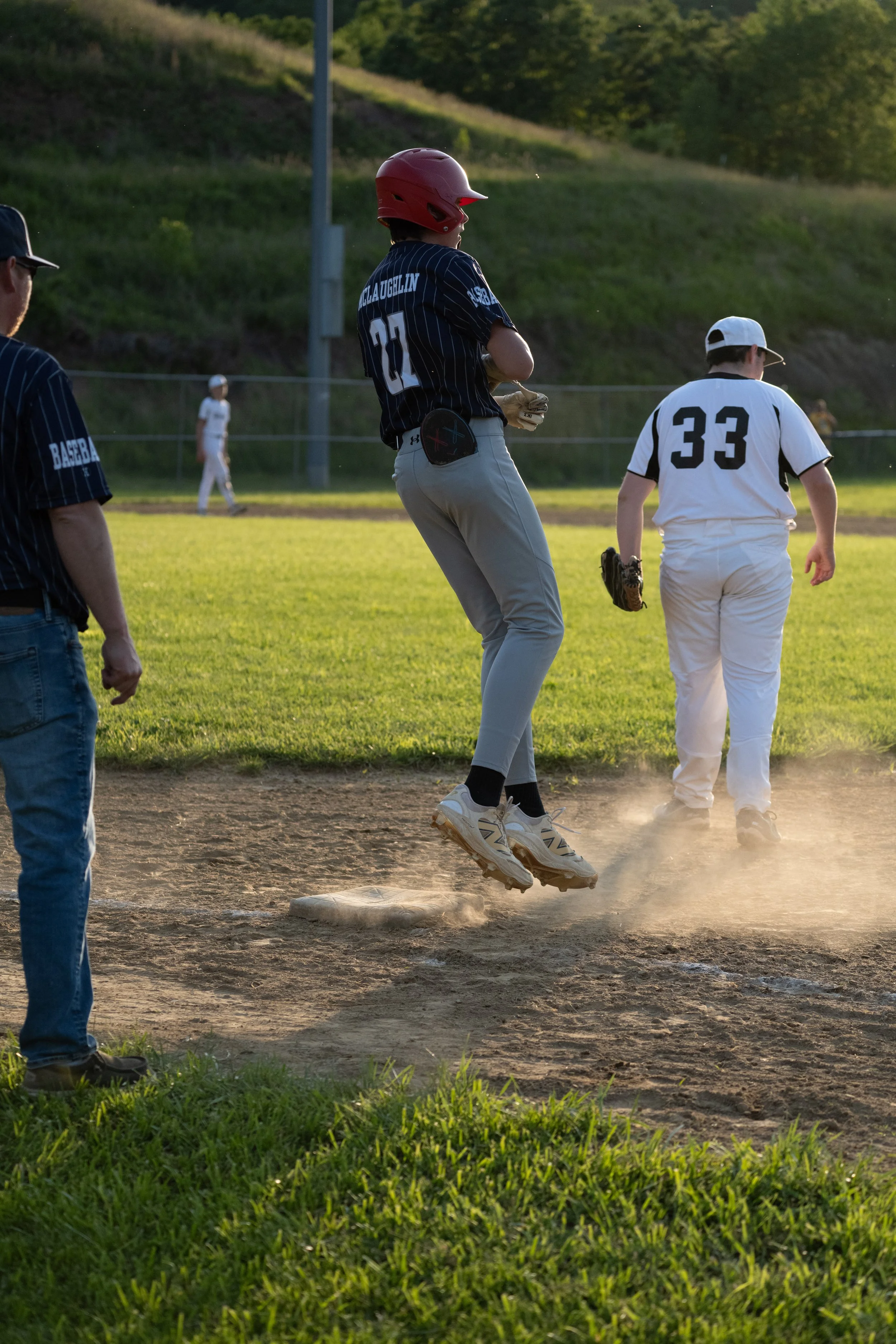 CB Baseball-148.jpg
