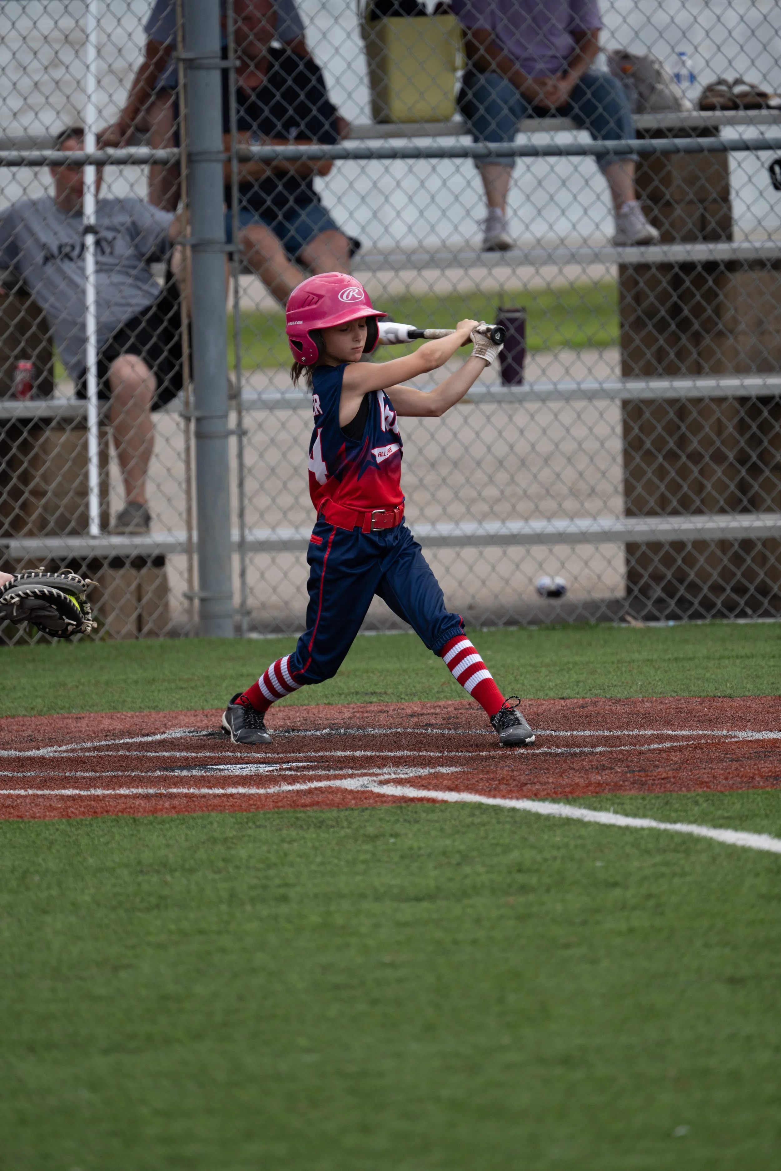 Taylor Statler-144.jpg