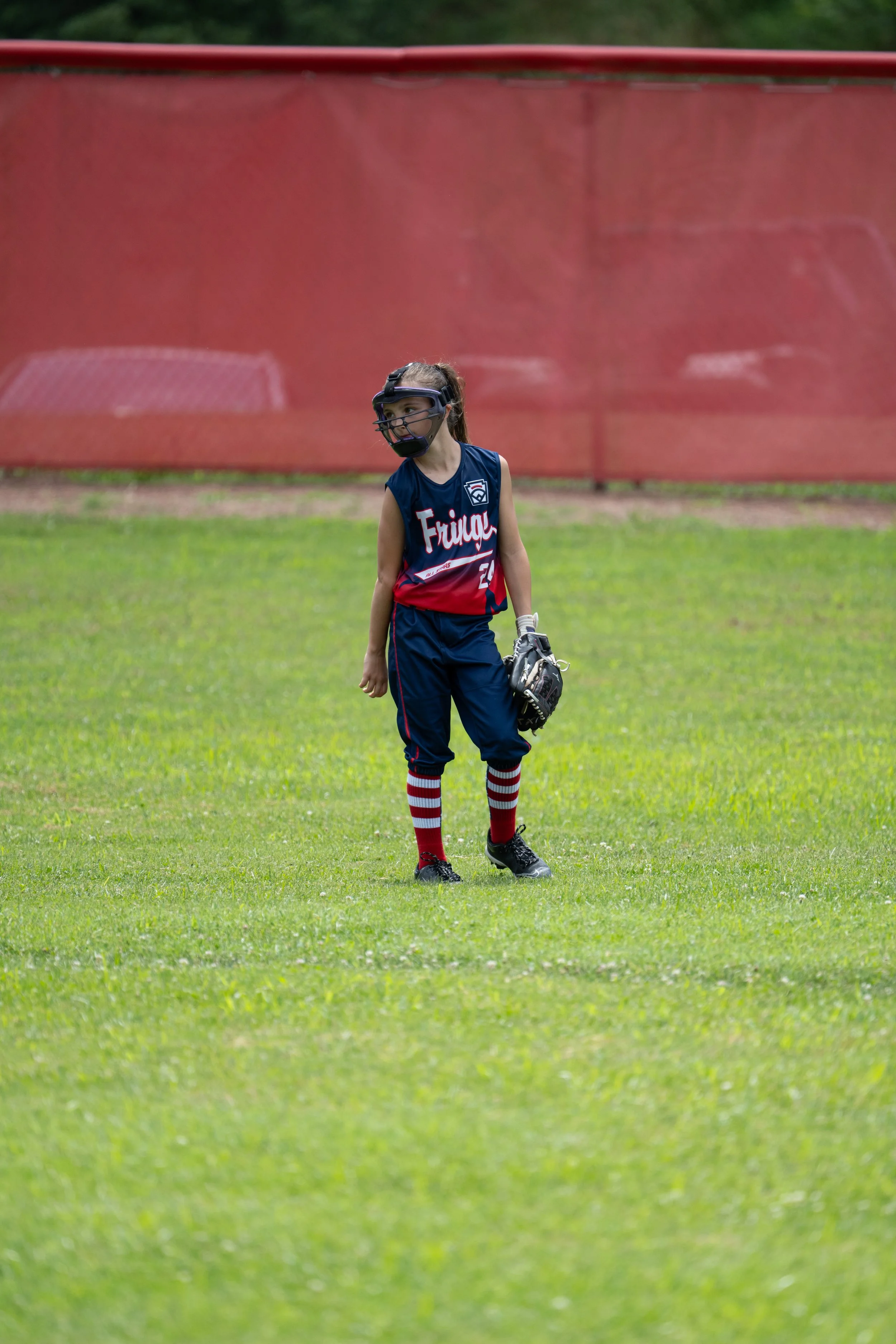 Taylor Statler-116.jpg