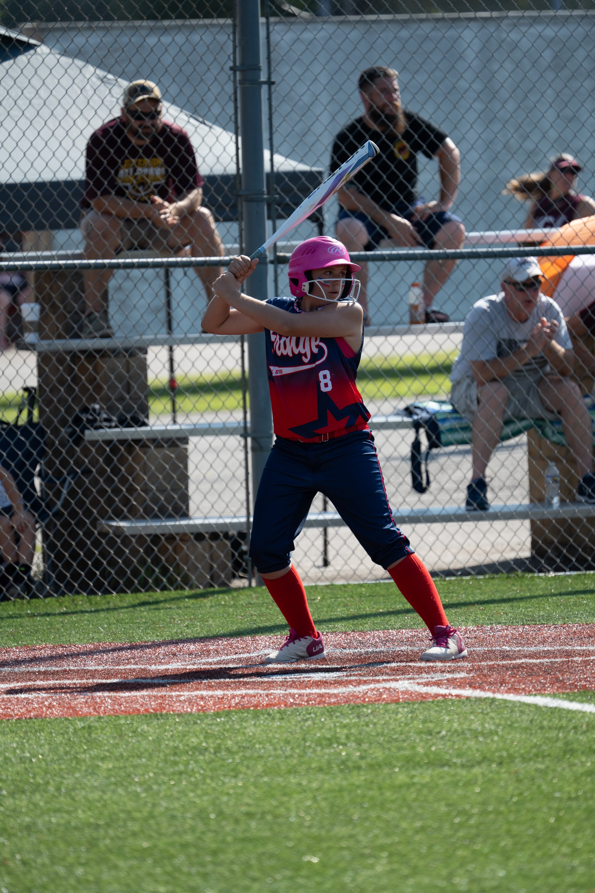 Nevaeh Zarilla-48.jpg