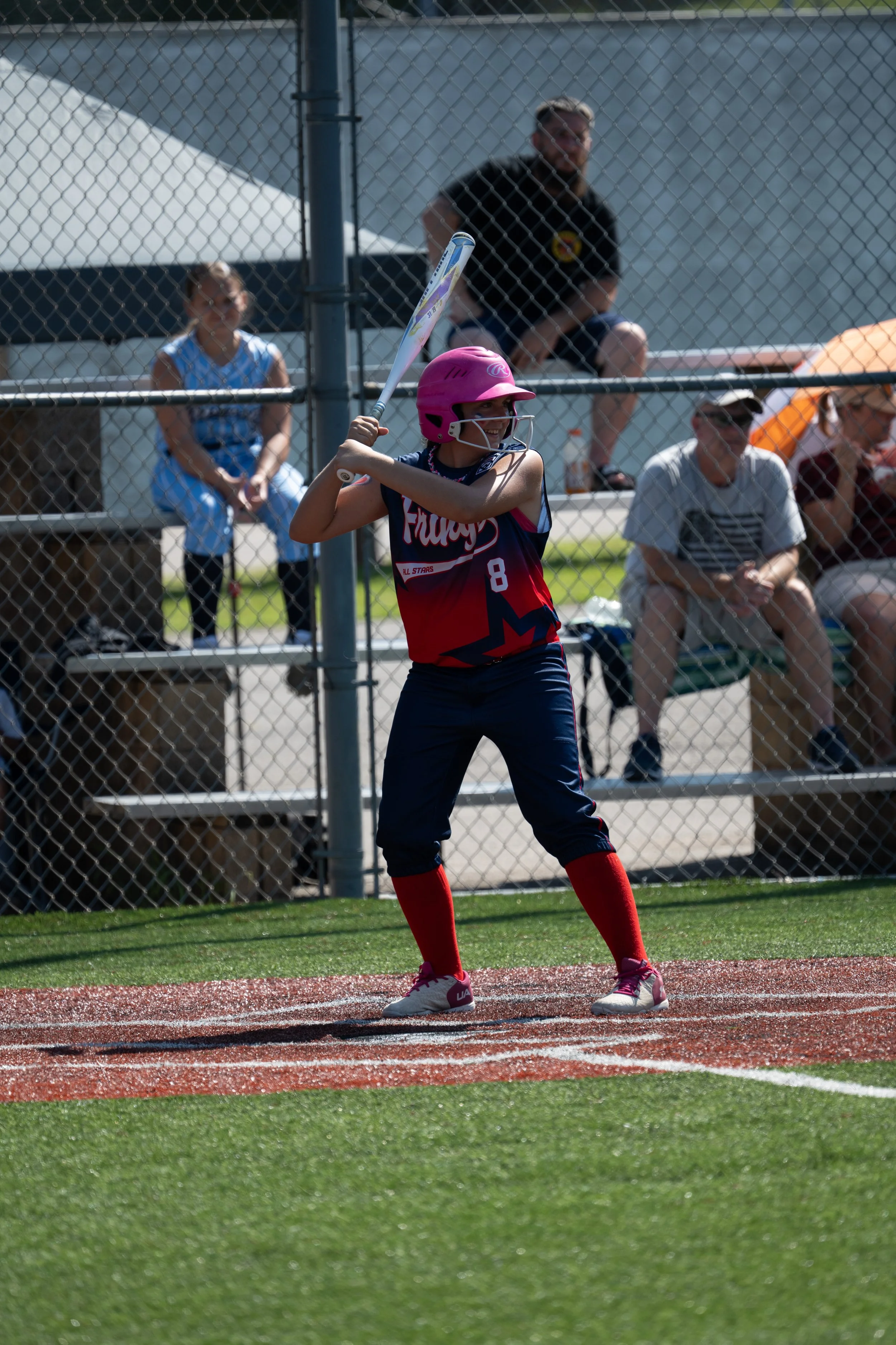 Nevaeh Zarilla-74.jpg