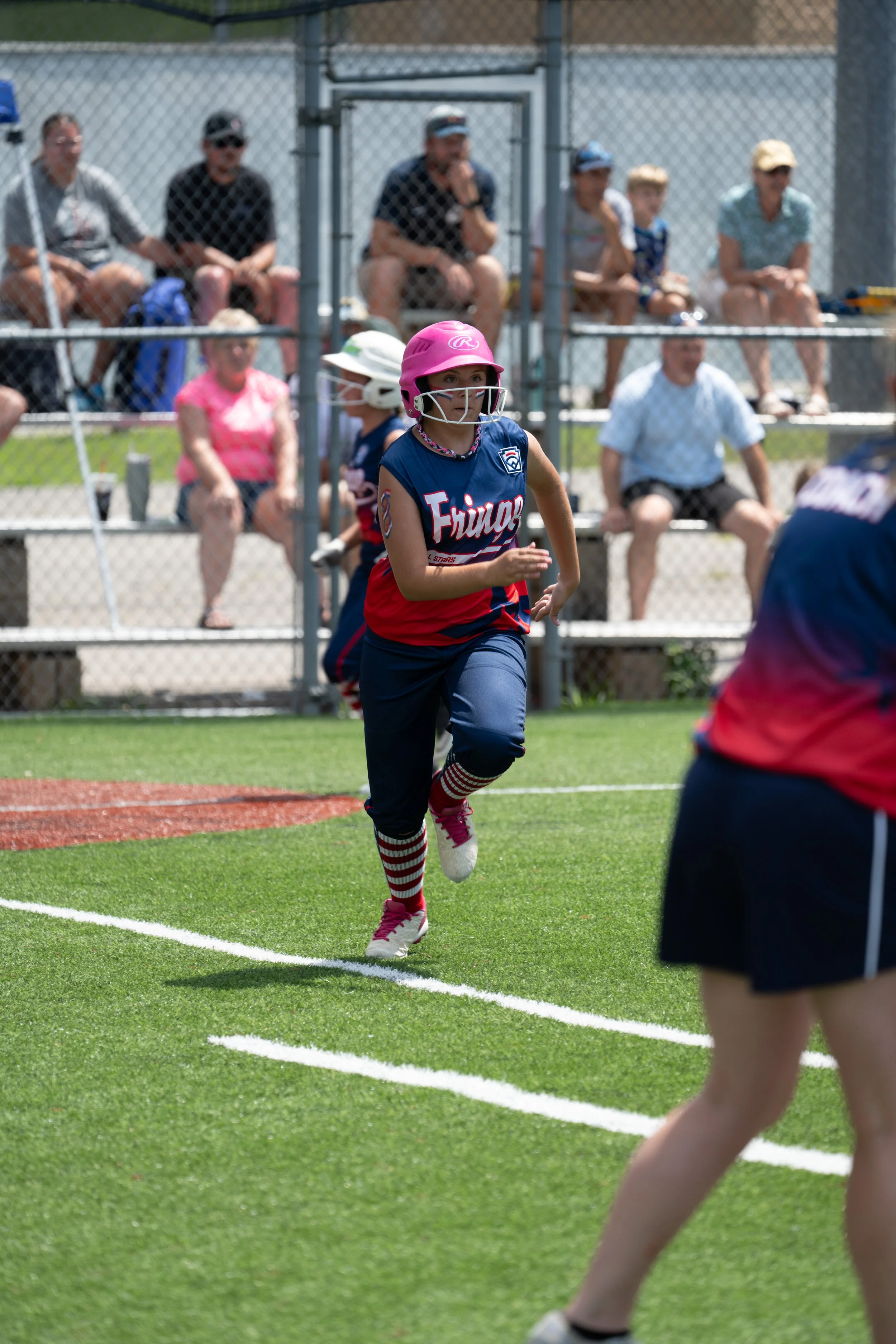 Nevaeh Zarilla-128.jpg