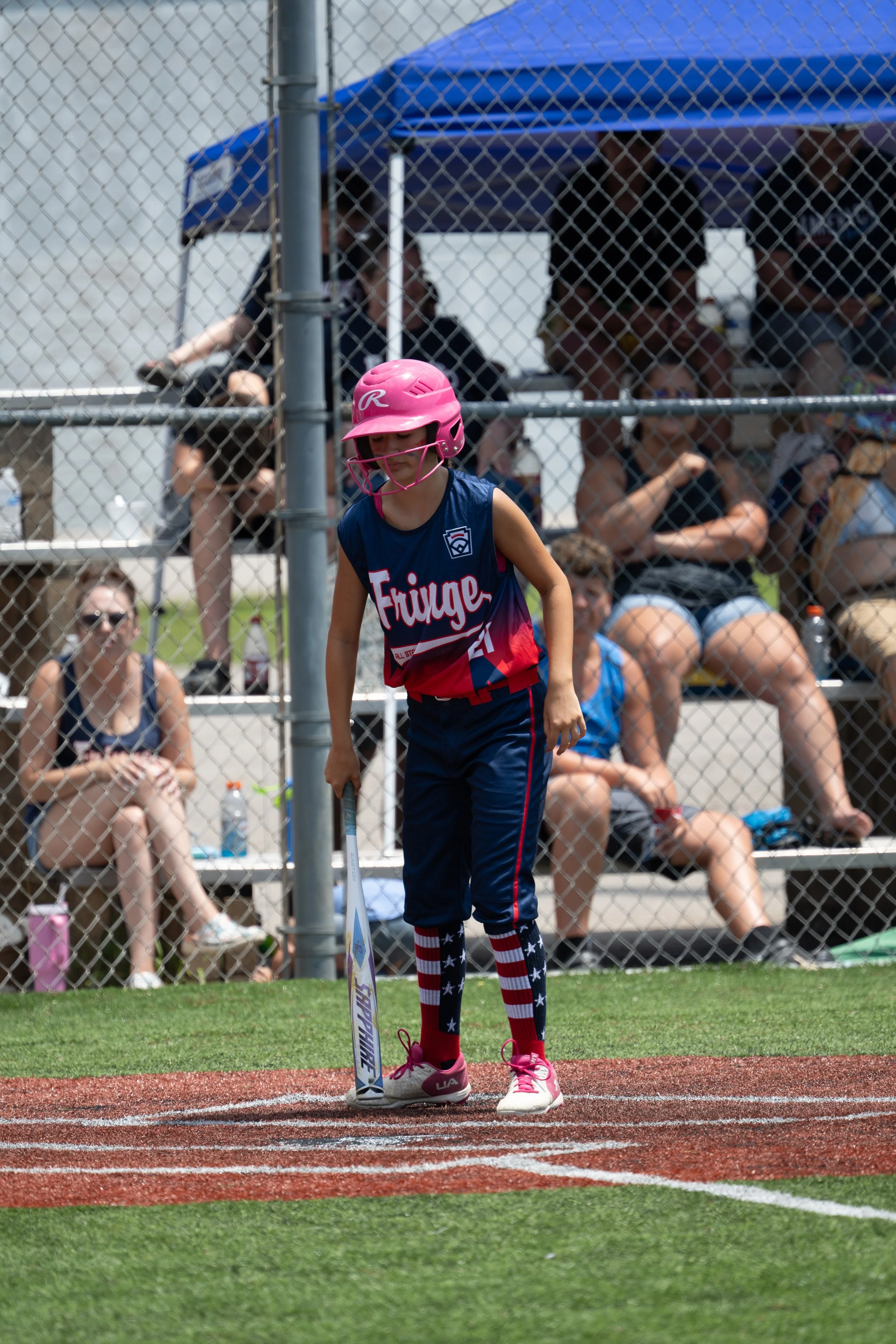 Zailey Parker-13.jpg