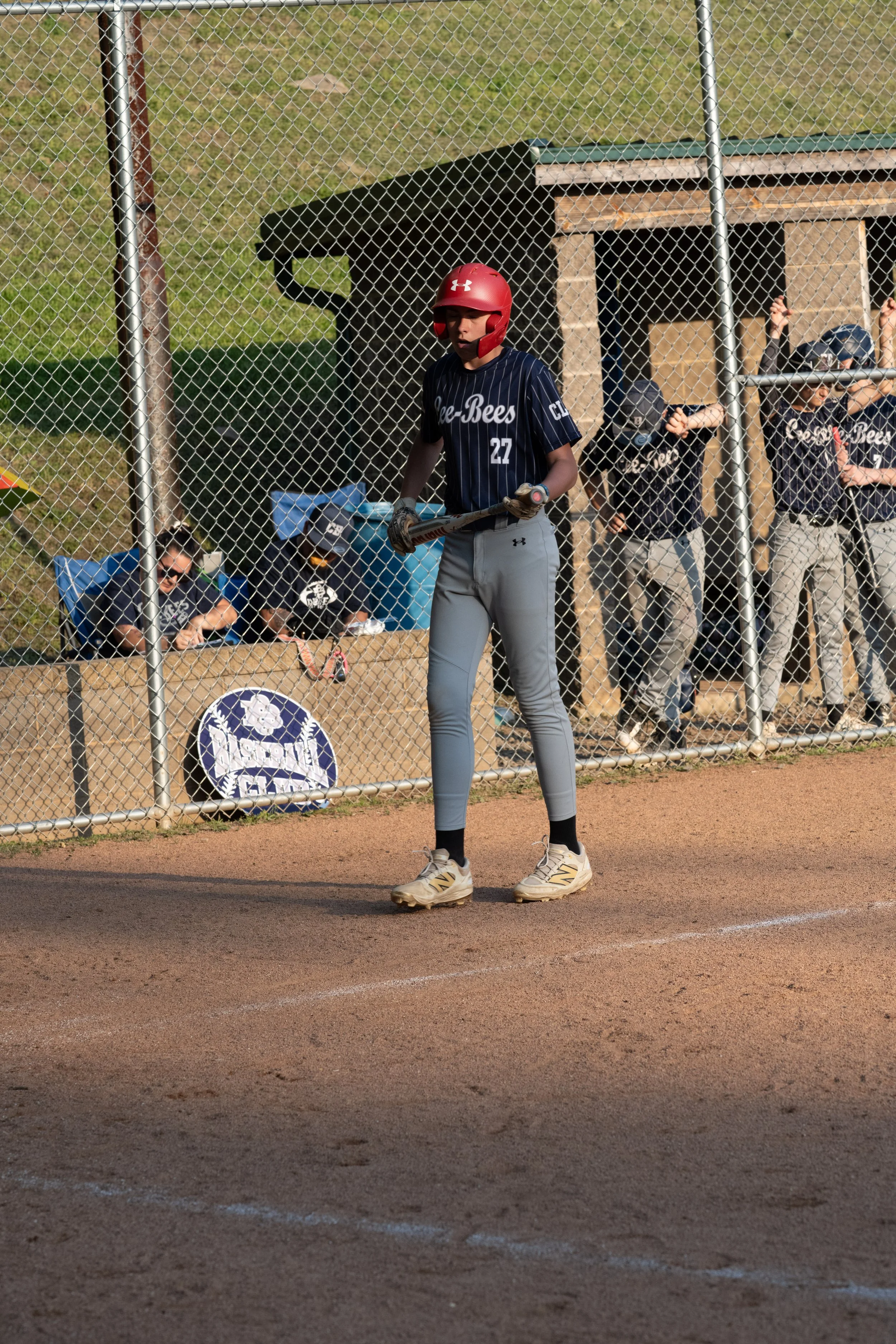 CB vs Westover-171.jpg