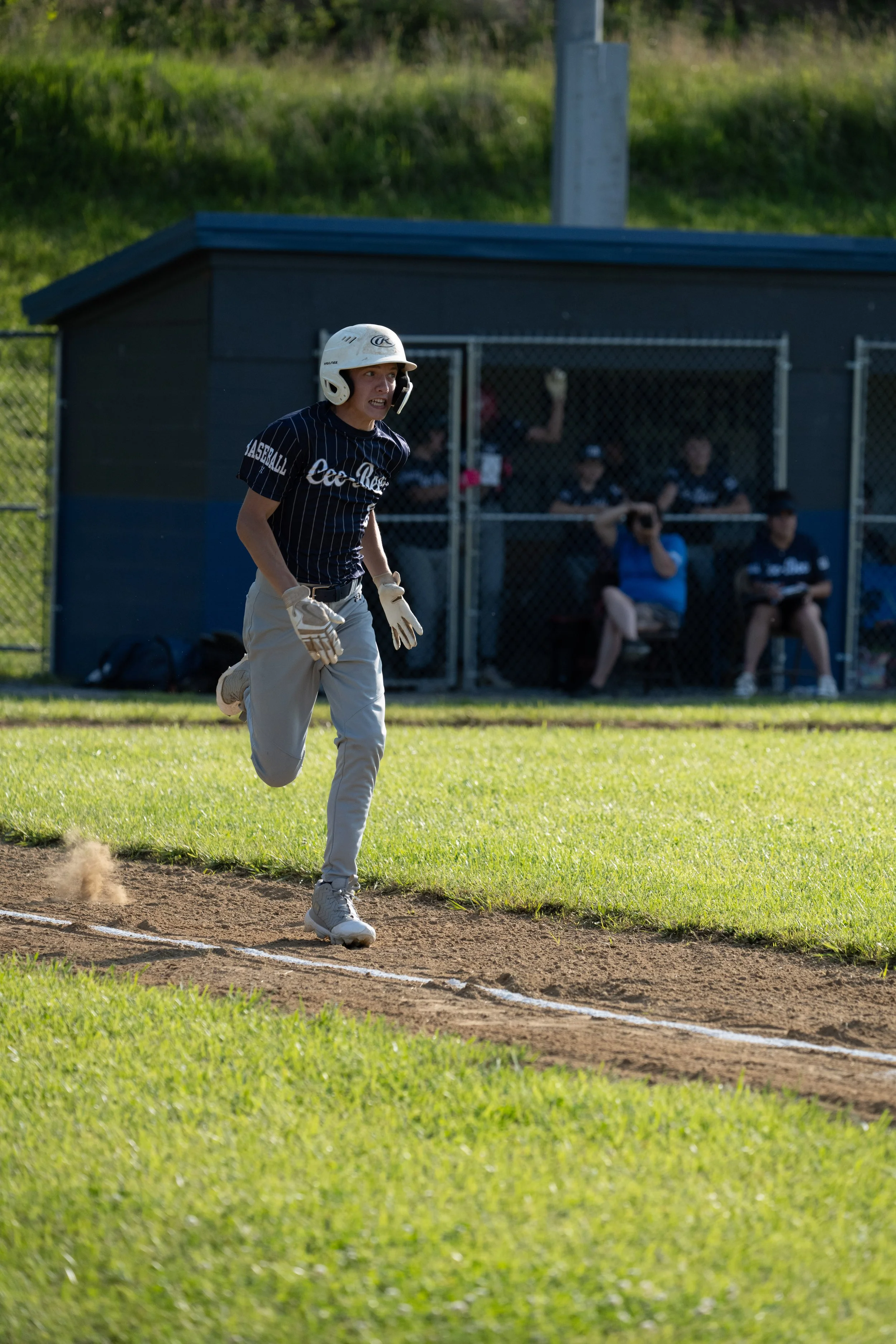 CB Baseball-39.jpg