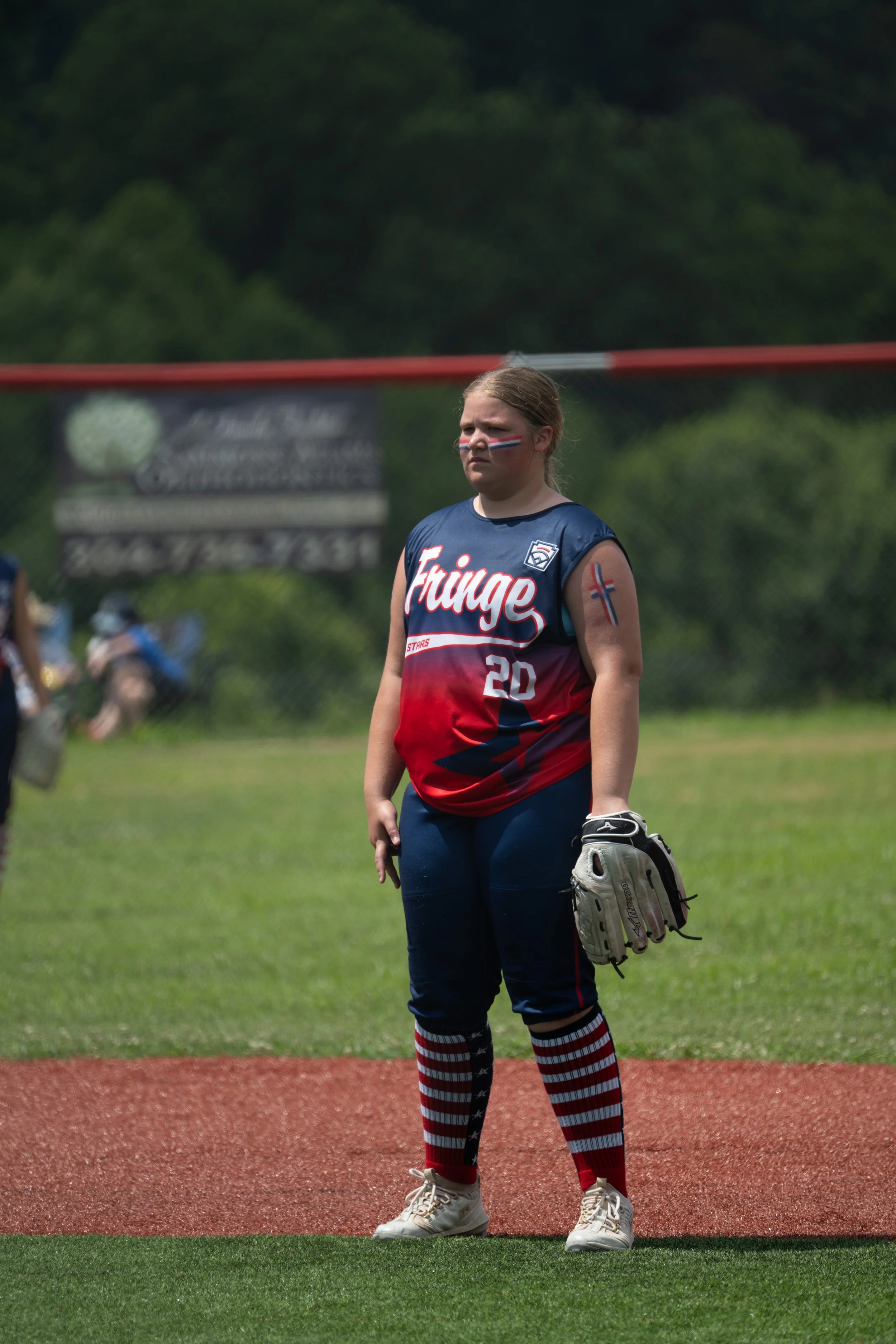 Cali Mclaughlin-177.jpg