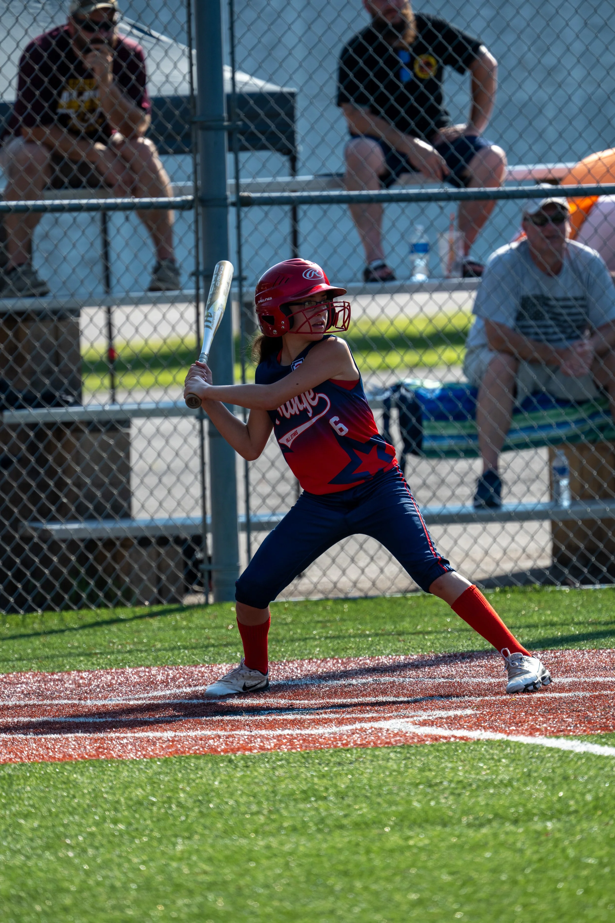 Addison Spencer-32.jpg