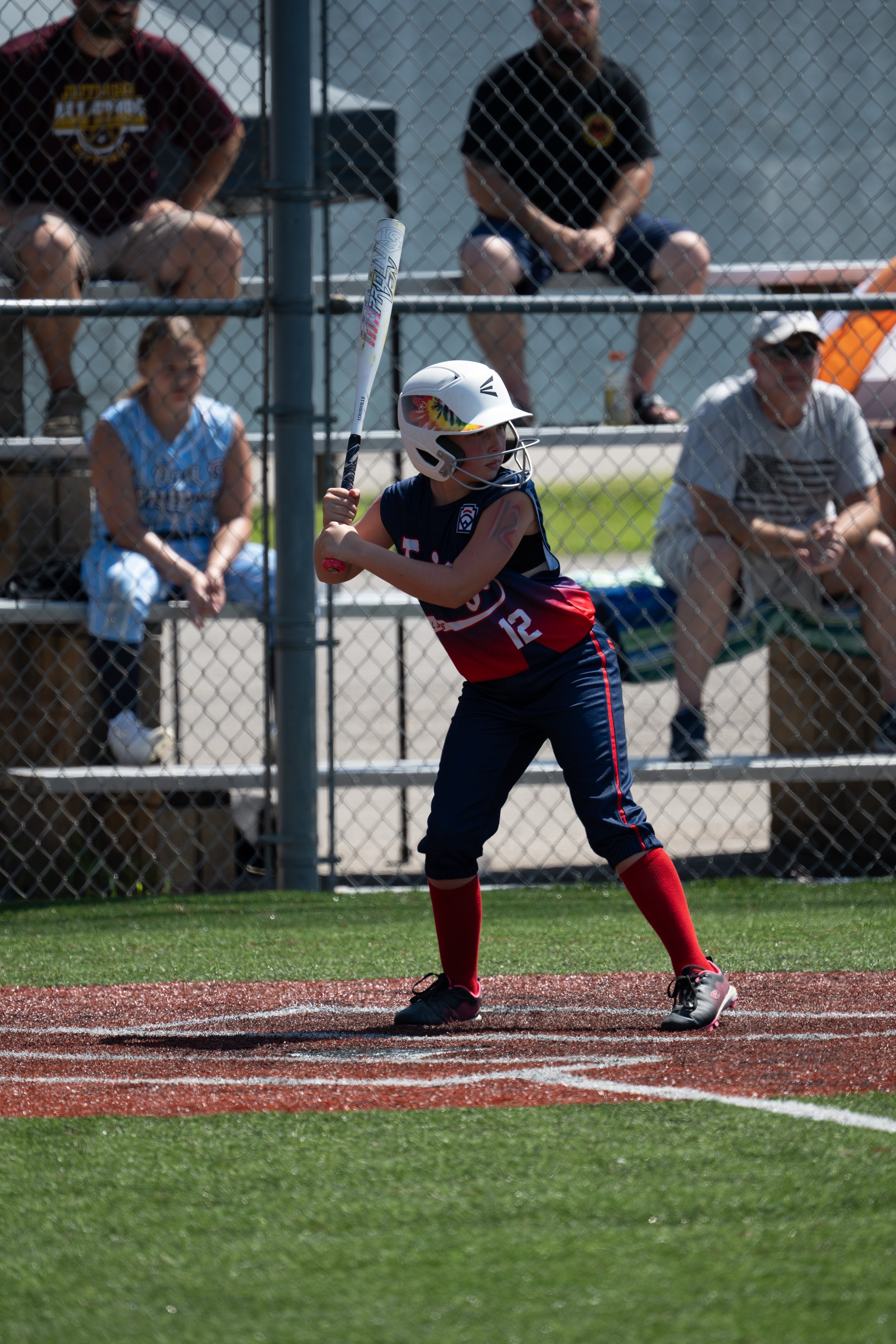 Josie Johnson-106.jpg