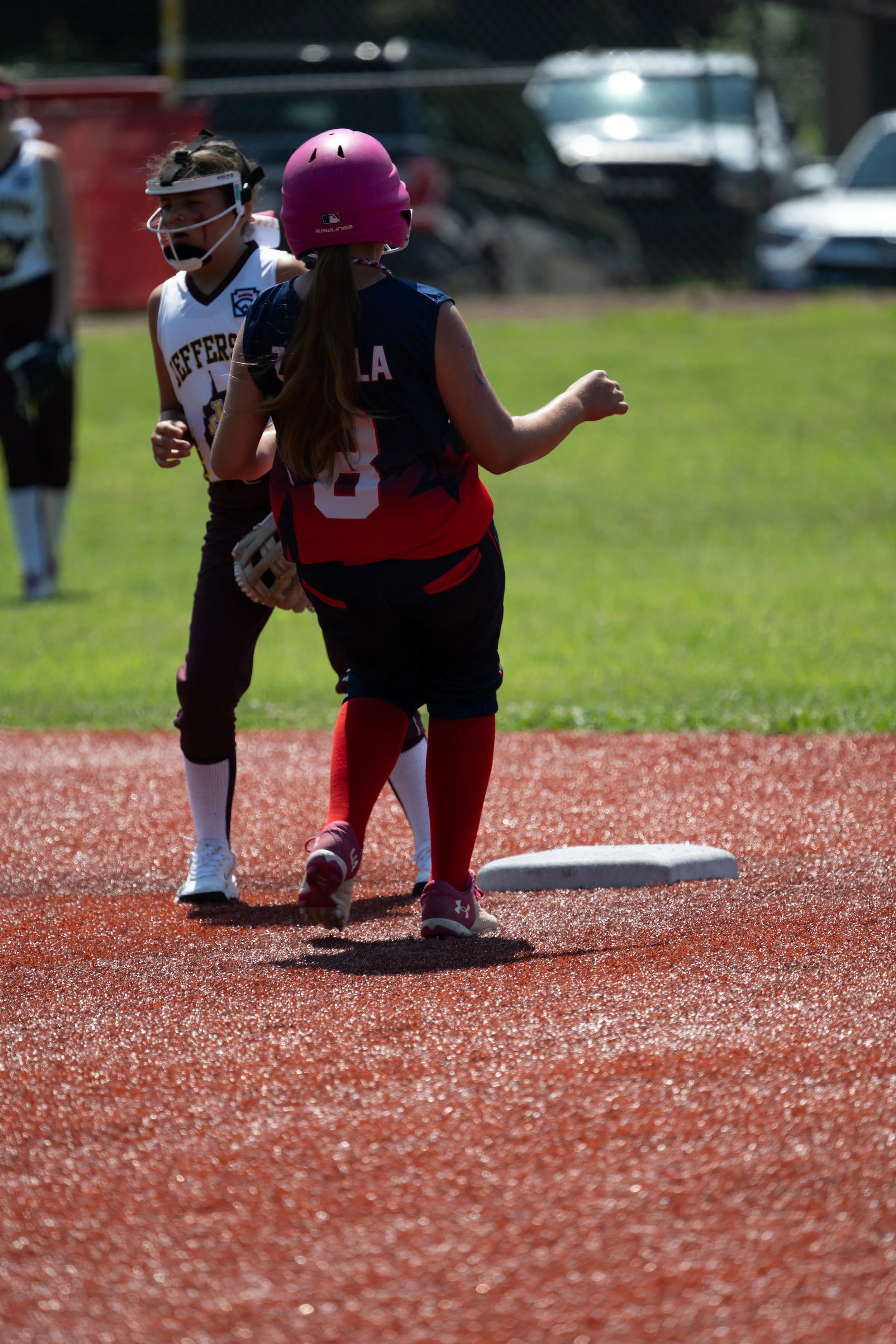 Nevaeh Zarilla-103.jpg