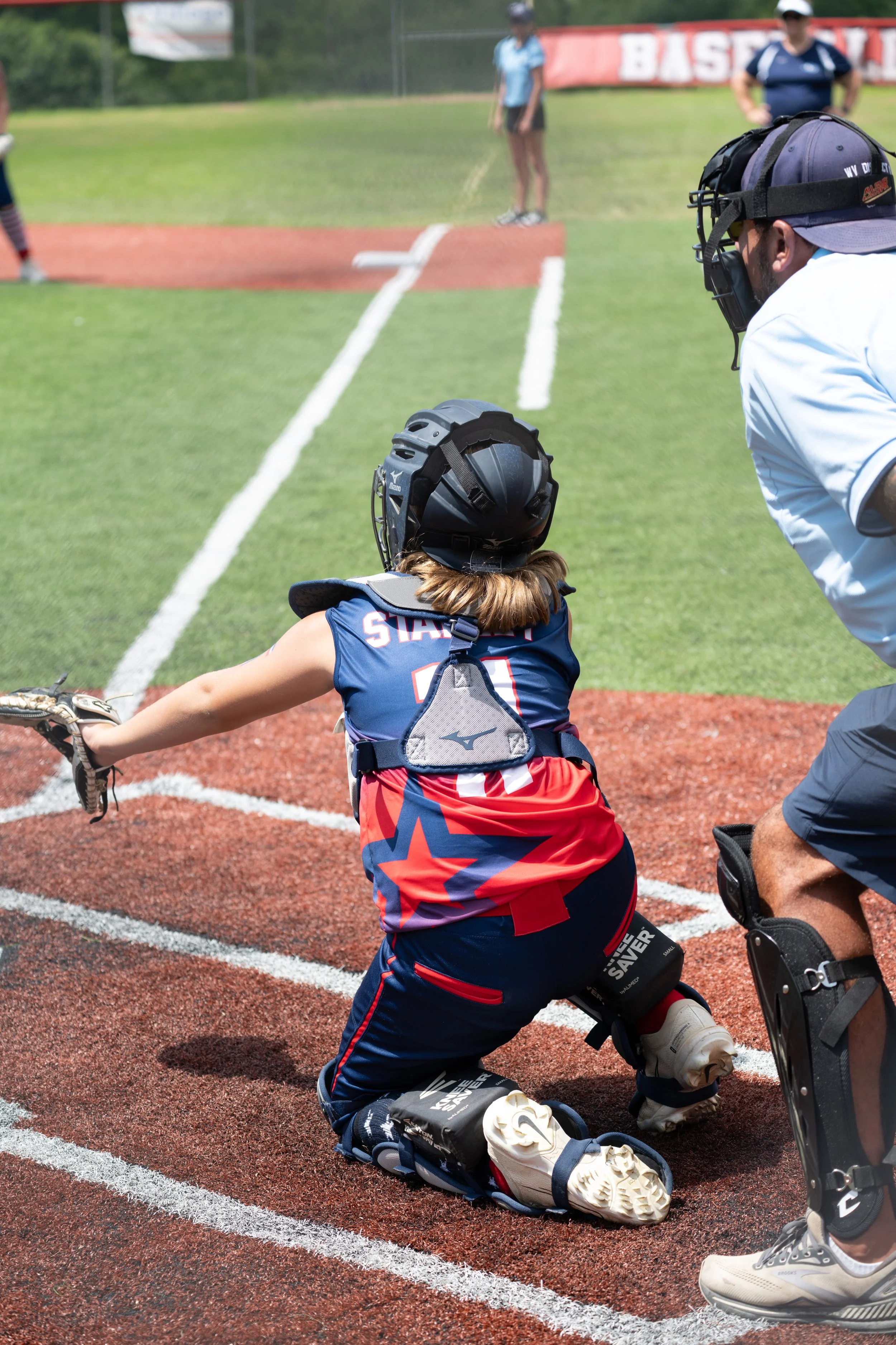 Aliyiah Stanley-130.jpg