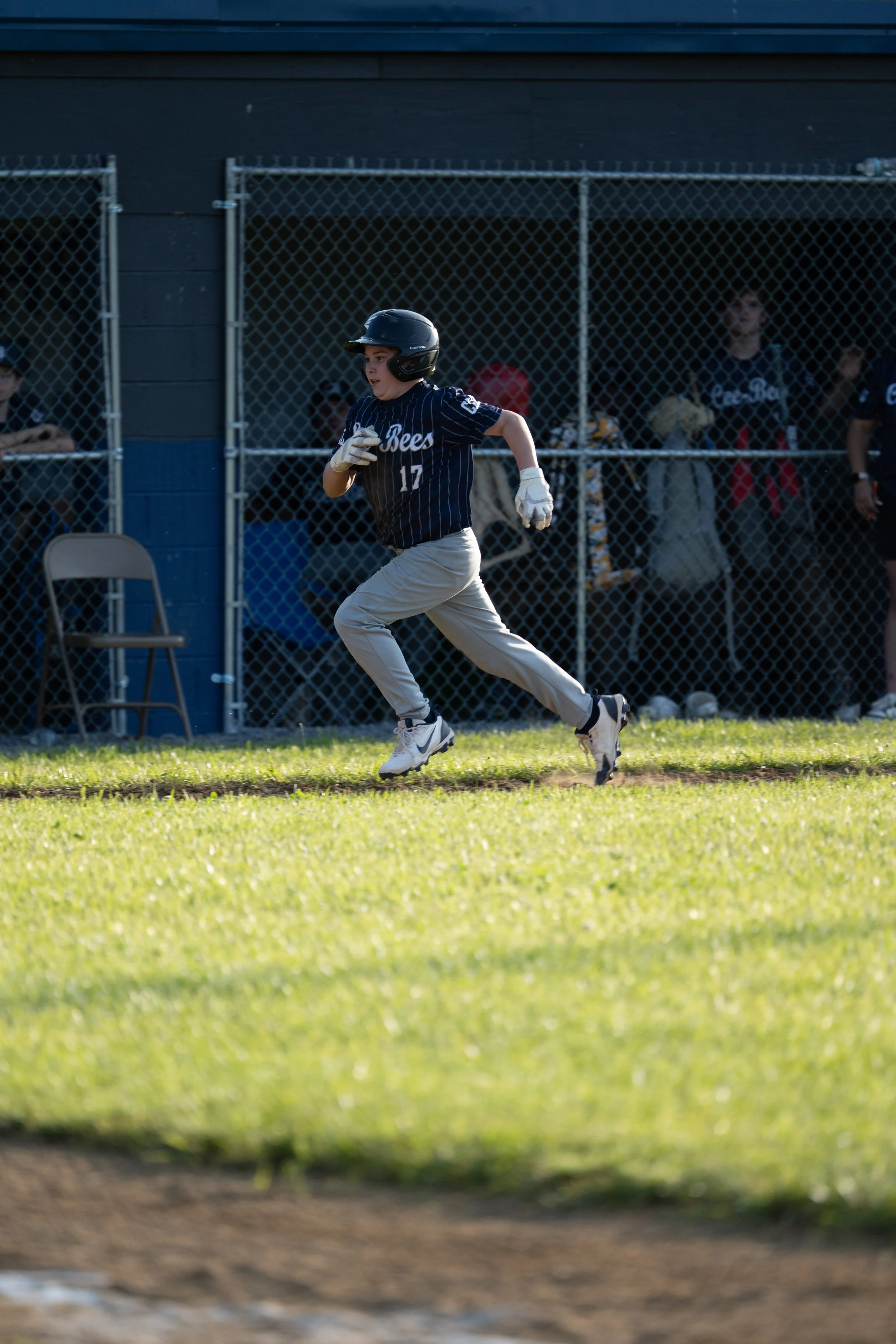 CB Baseball-107.jpg