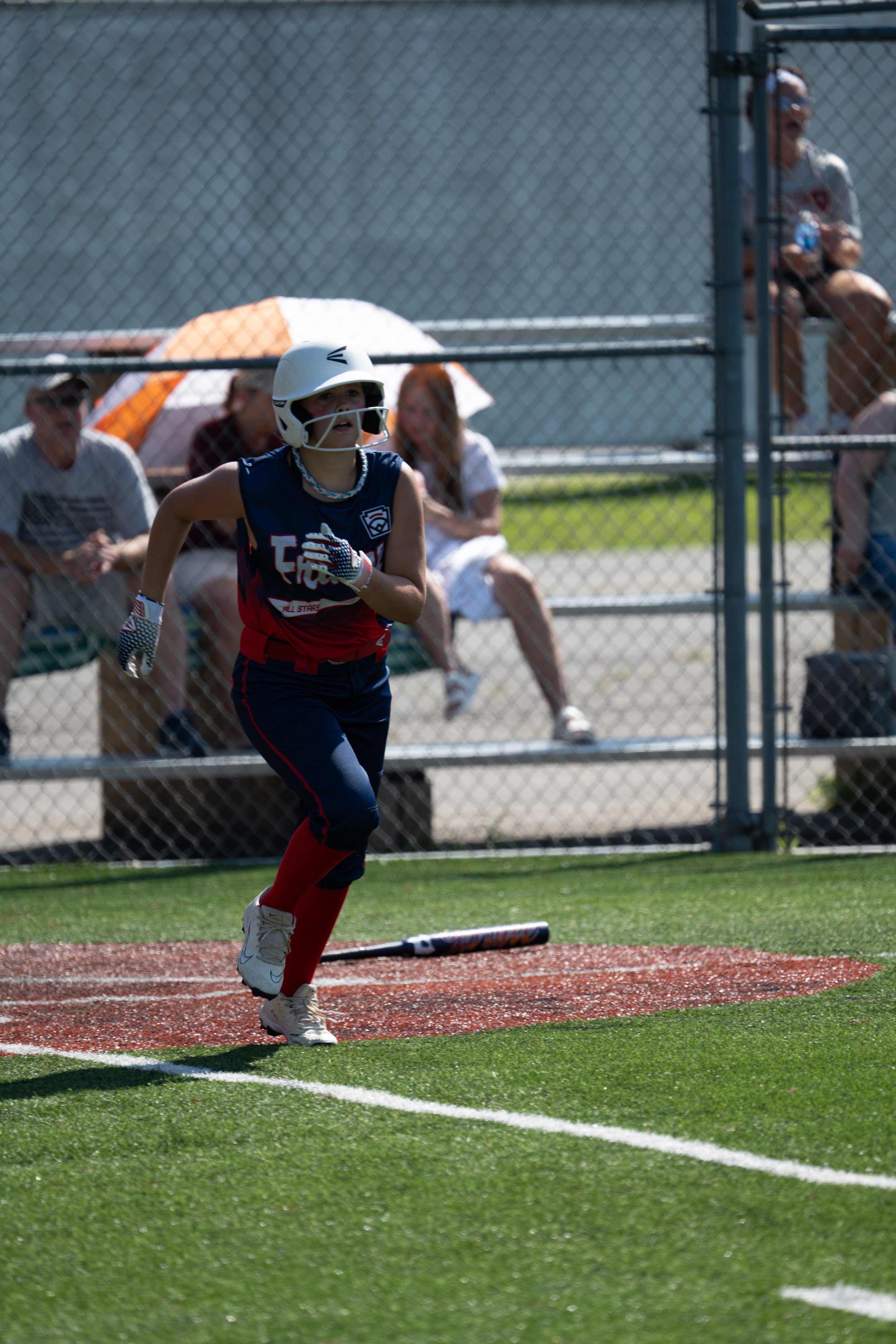 Hadley Harker-85.jpg