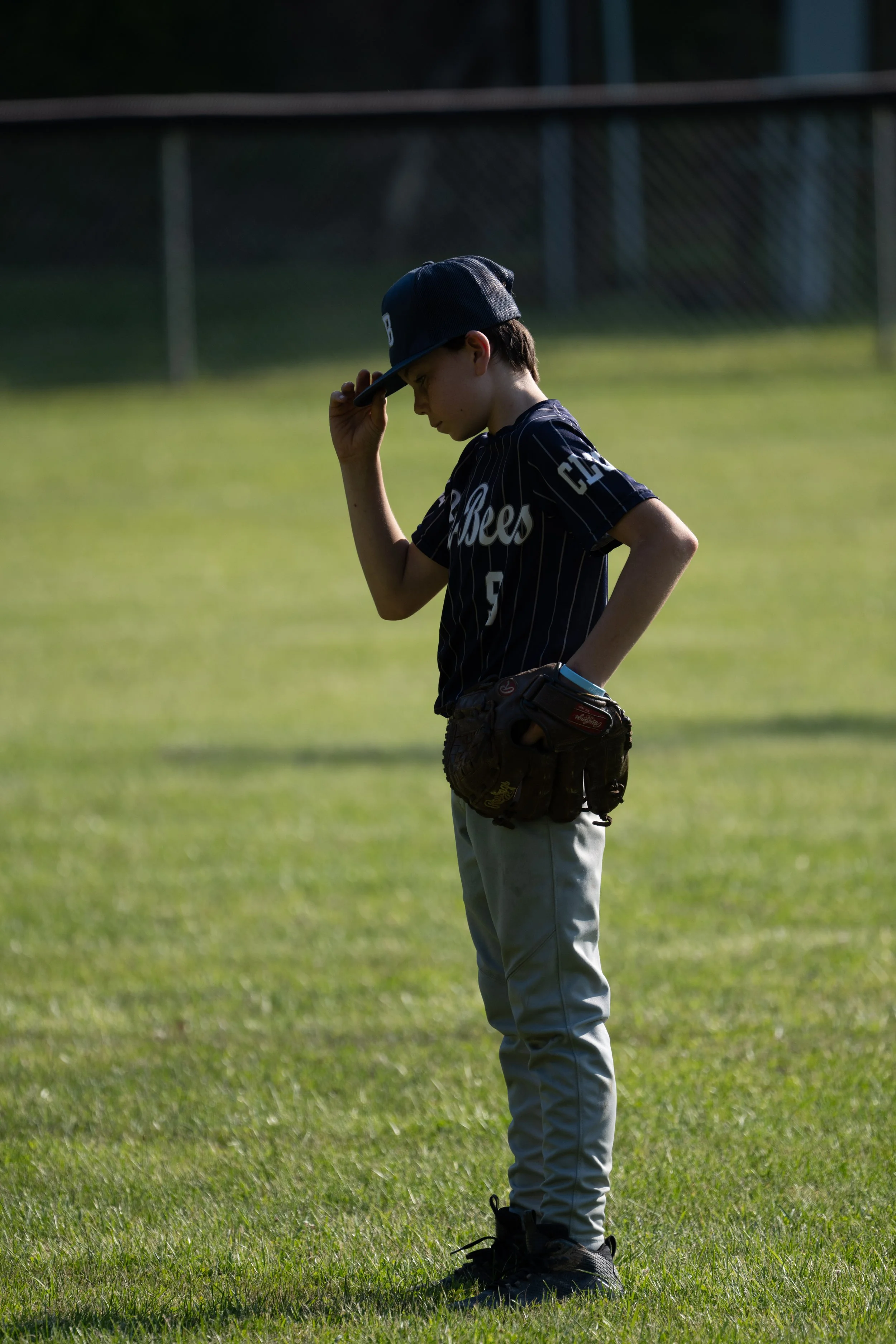CB vs Westover-33.jpg
