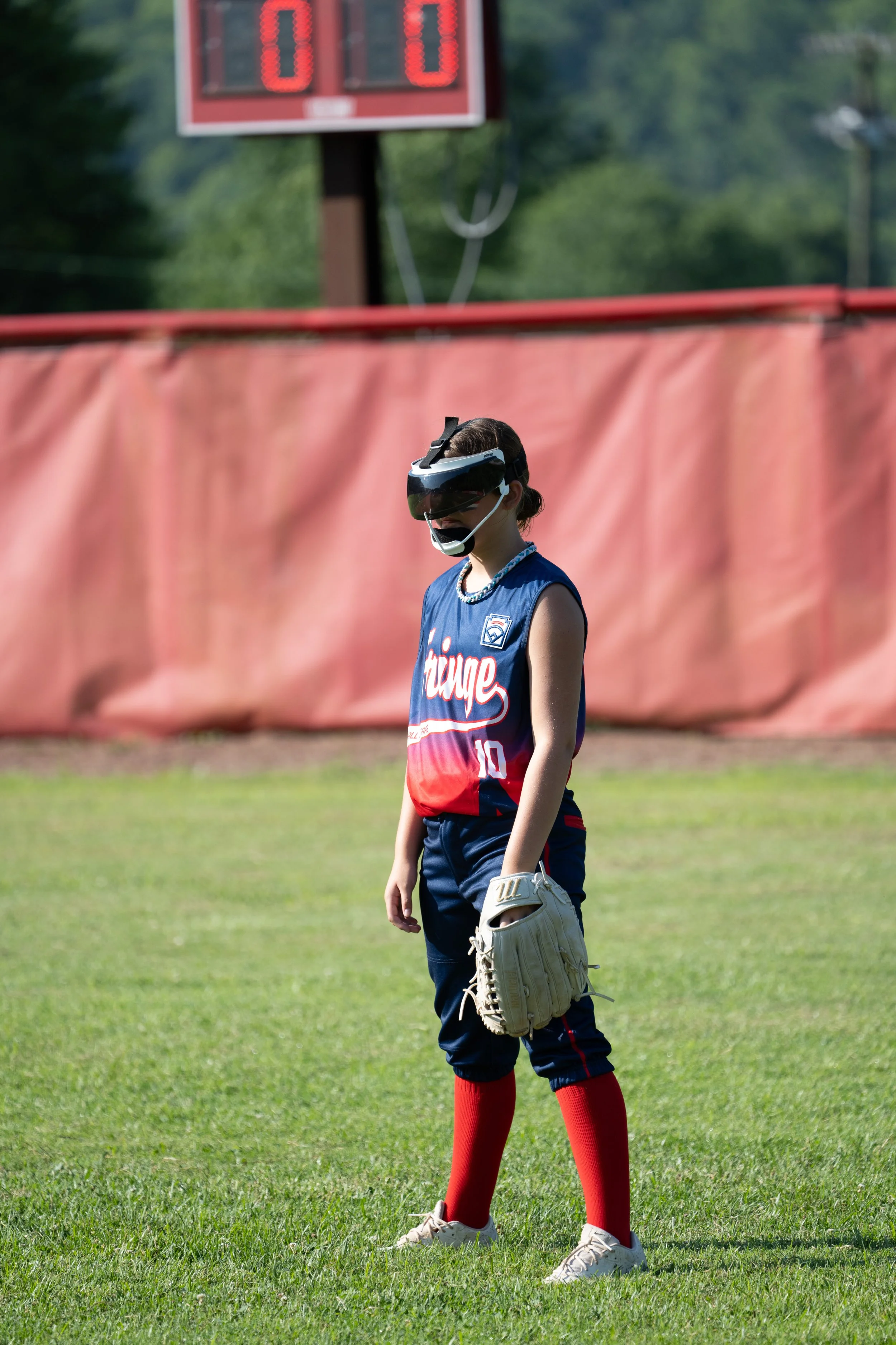 Hadley Harker-24.jpg