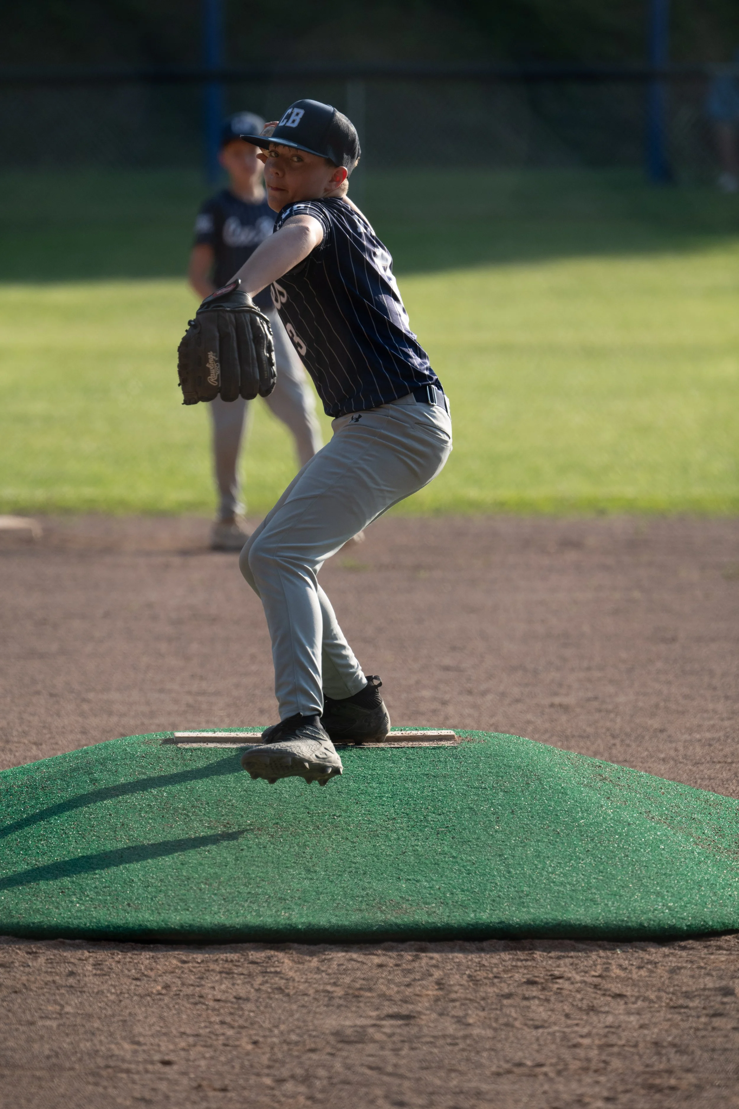 CB vs Westover-123.jpg