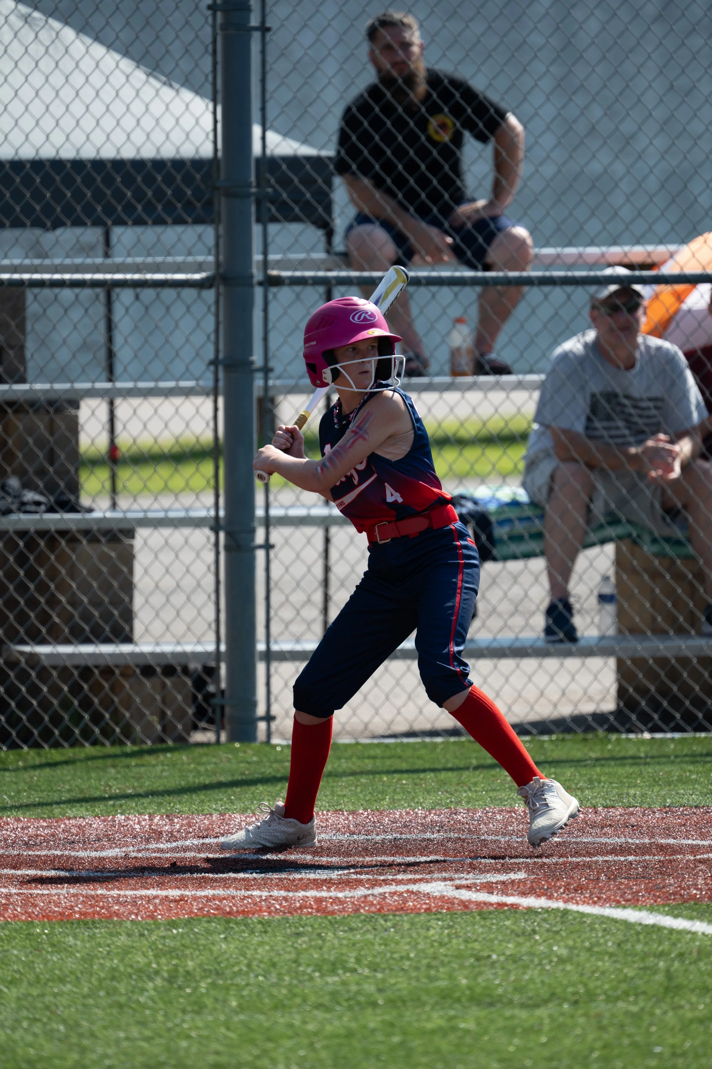 Jocelyn Hartley-88.jpg