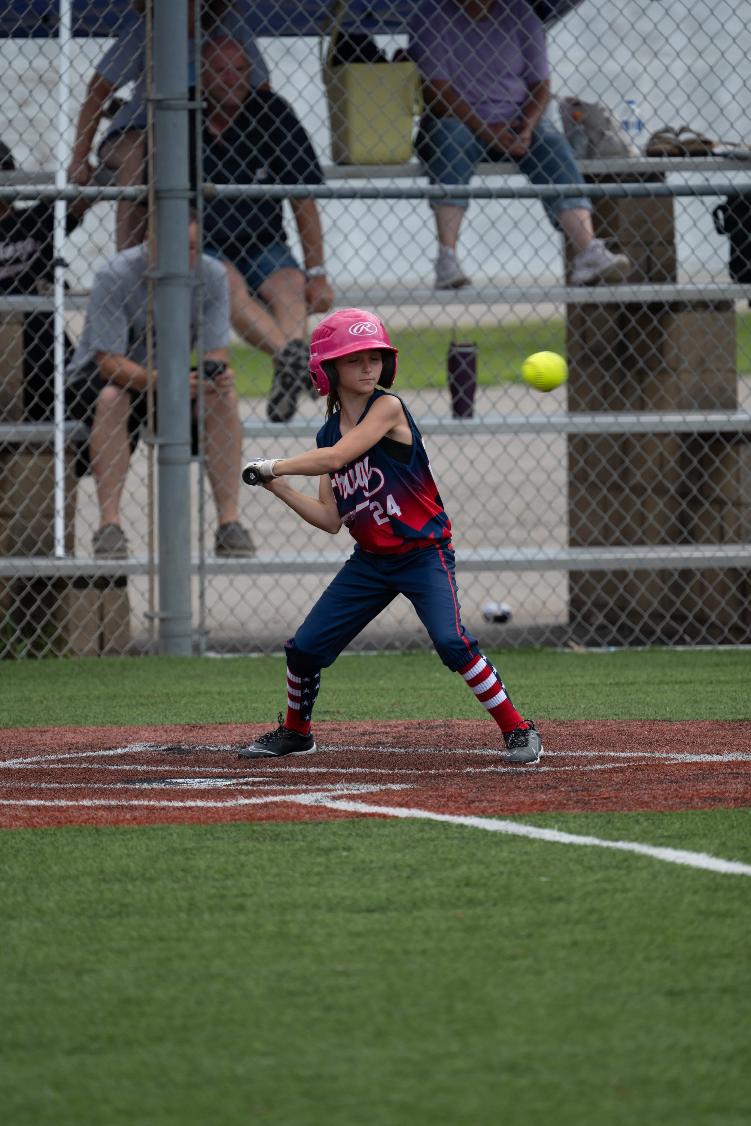 Taylor Statler-126.jpg