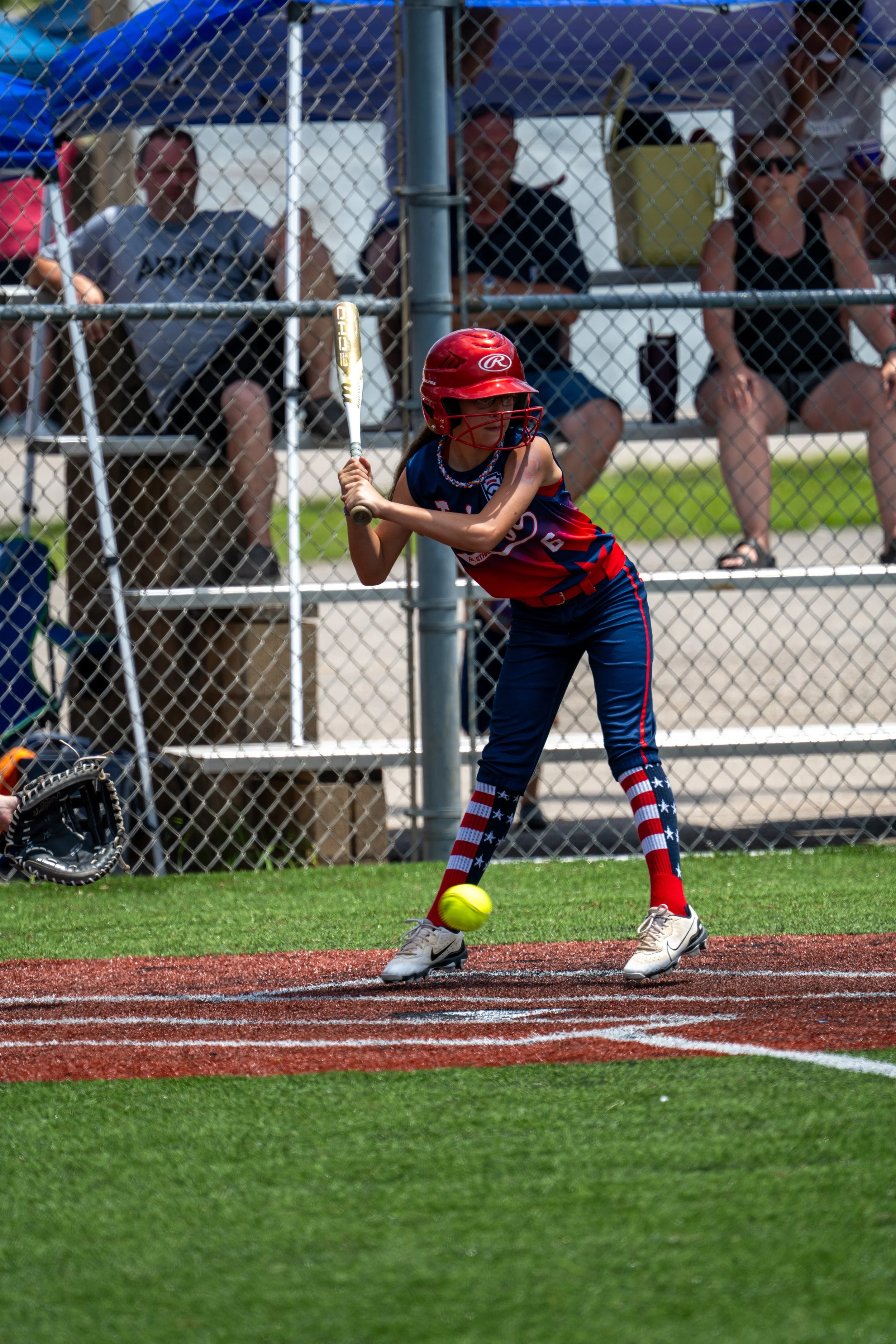 Addison Spencer-170.jpg