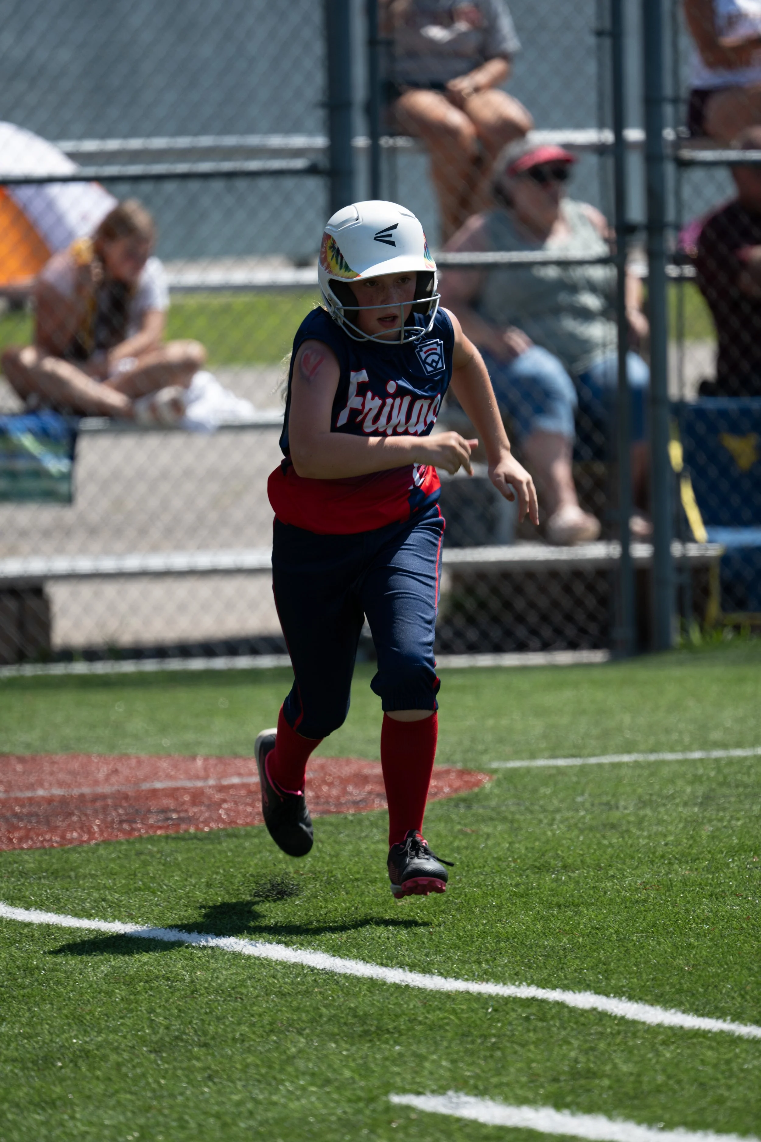 Josie Johnson-124.jpg