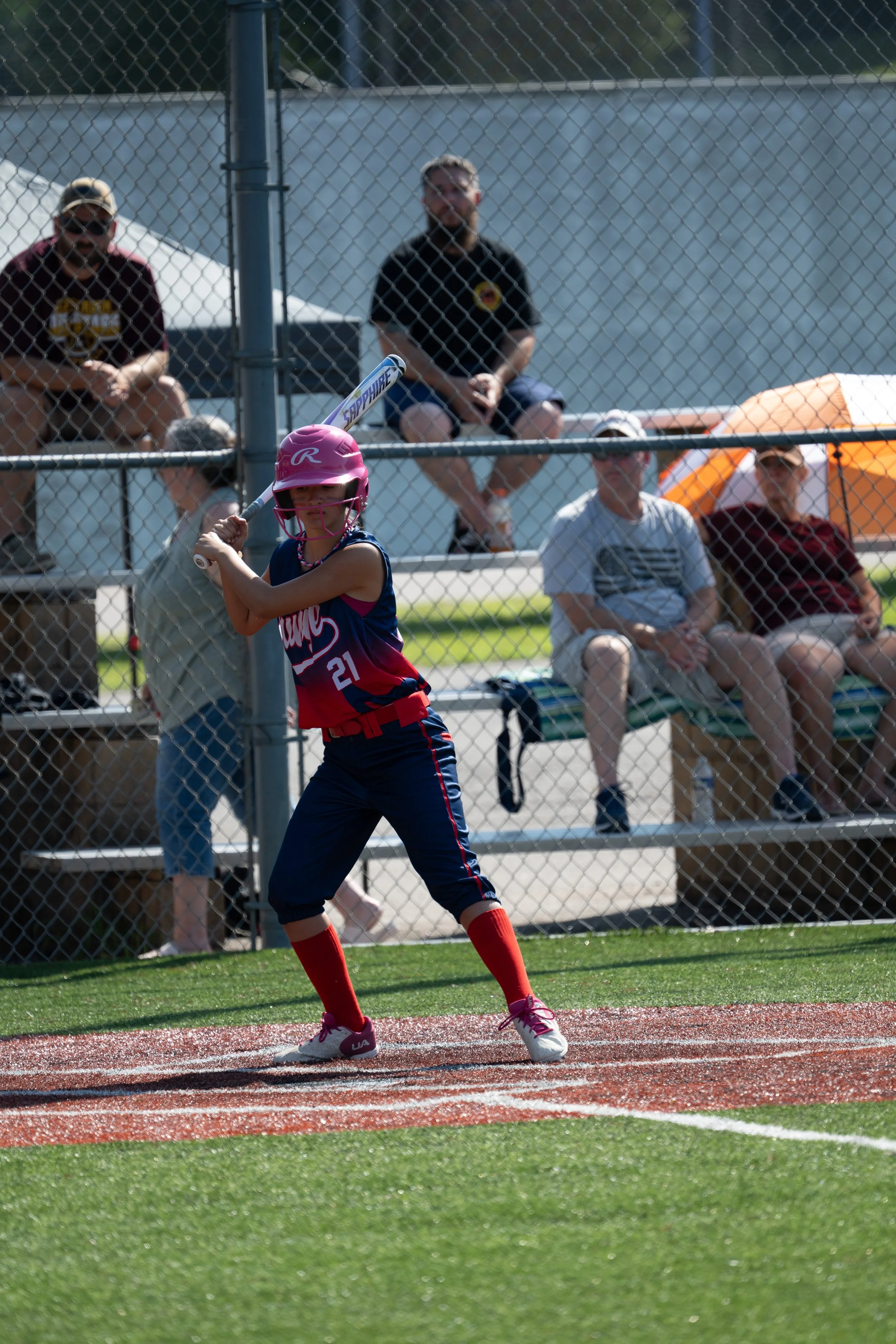 Zailey Parker-47.jpg