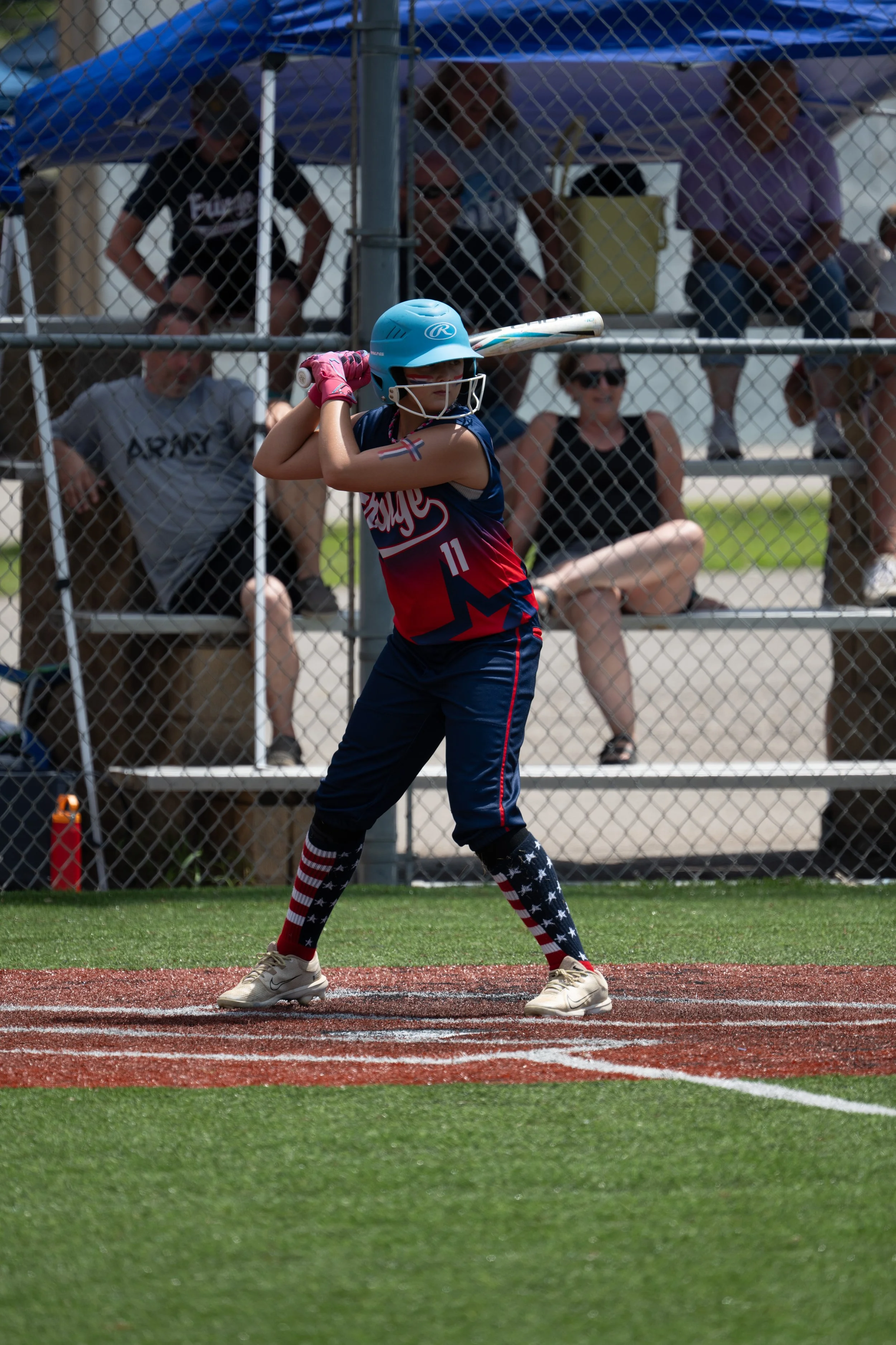 Aliyiah Stanley-116.jpg