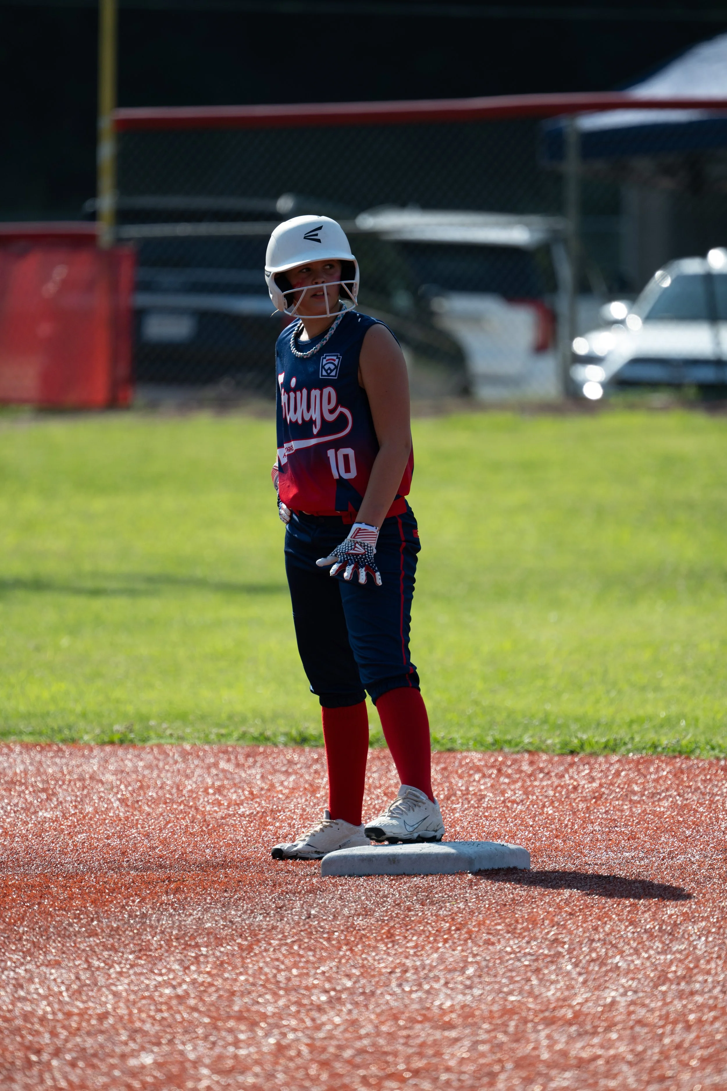 Hadley Harker-61.jpg