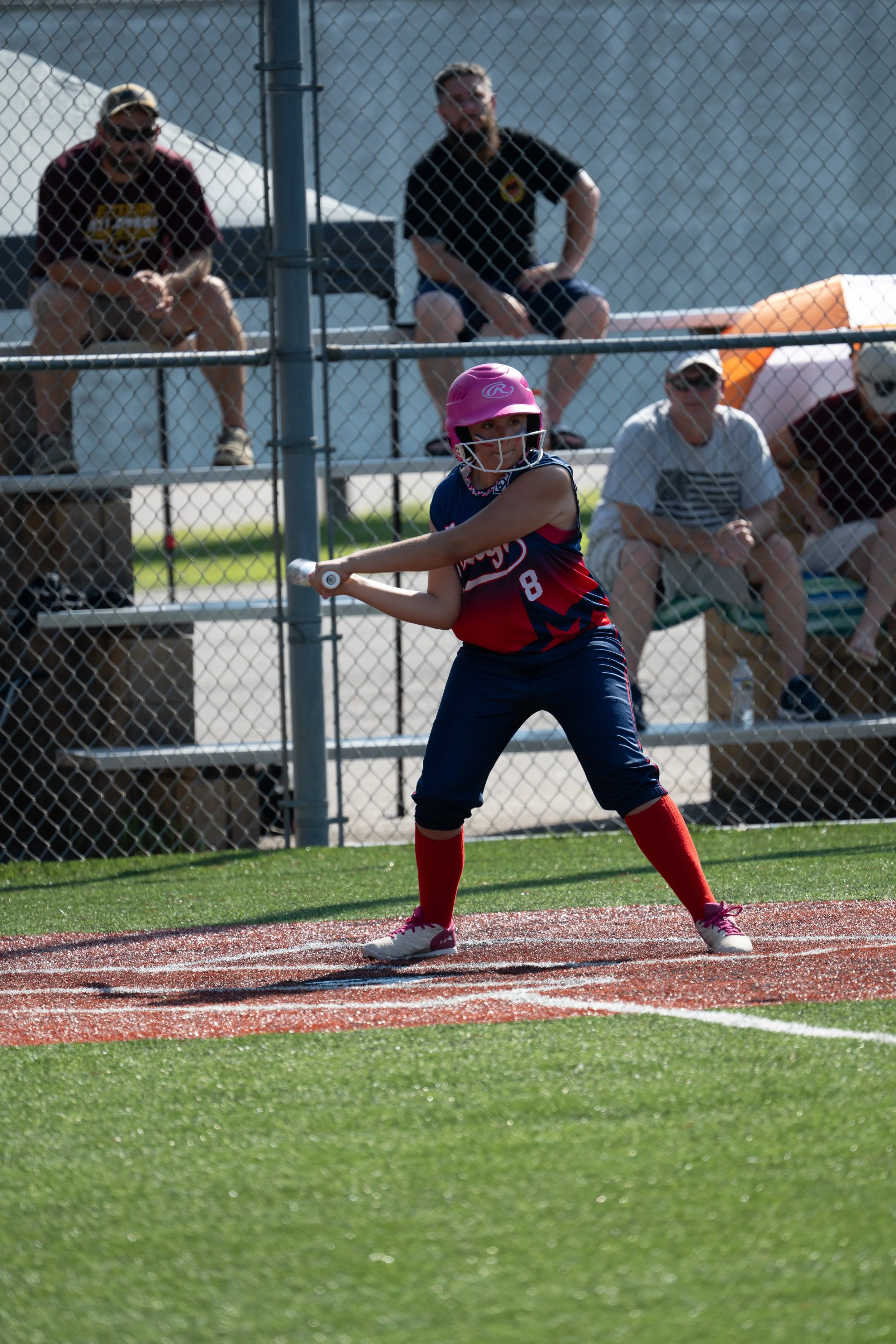 Nevaeh Zarilla-41.jpg