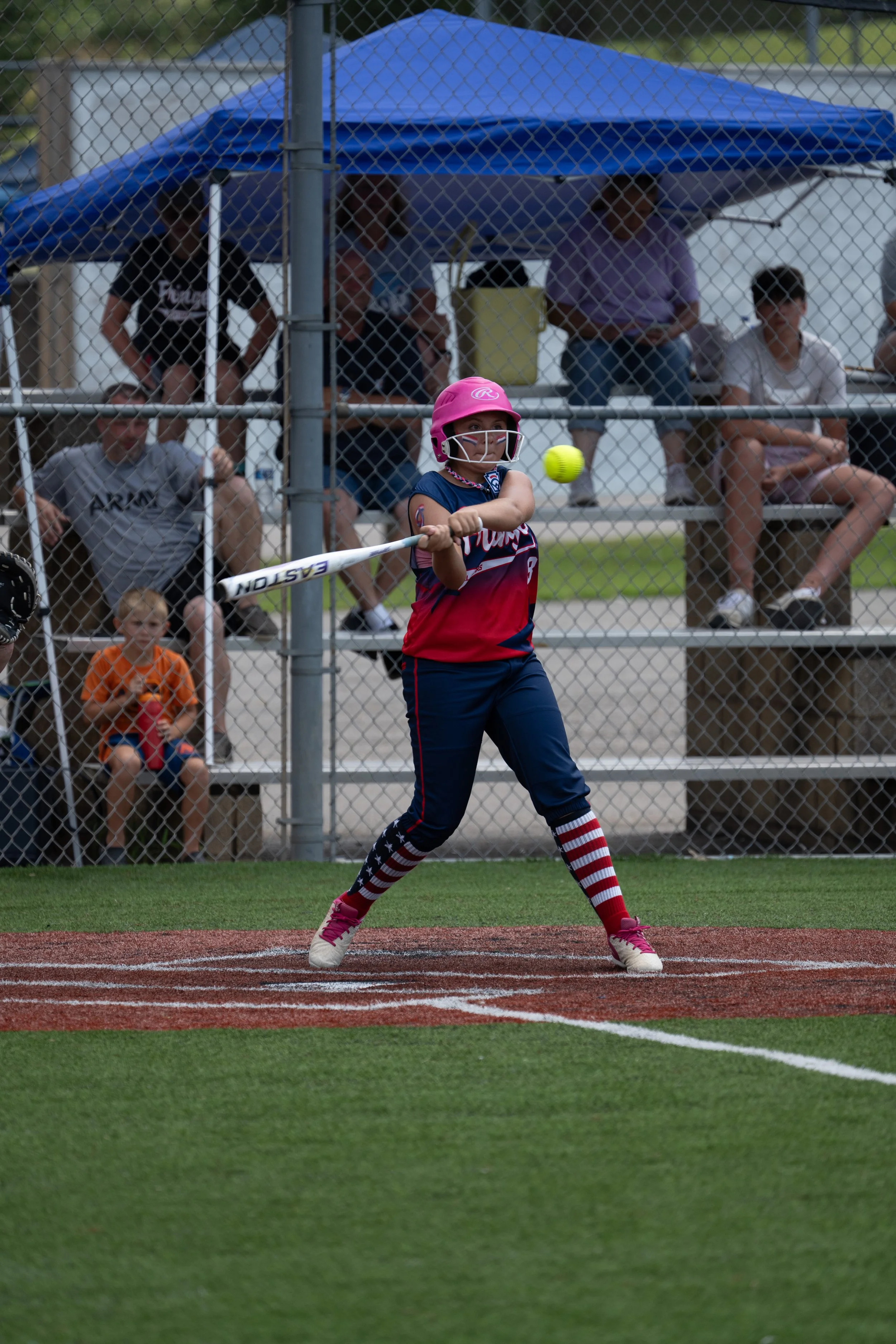 Nevaeh Zarilla-106.jpg