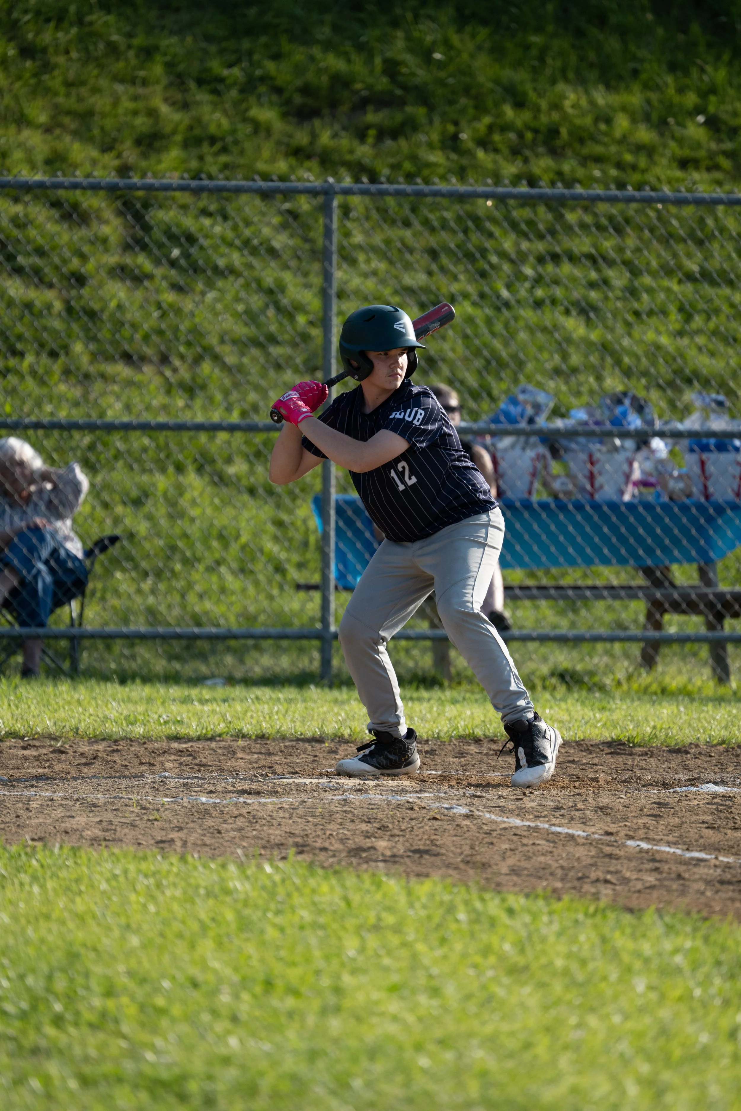 CB Baseball-59.jpg