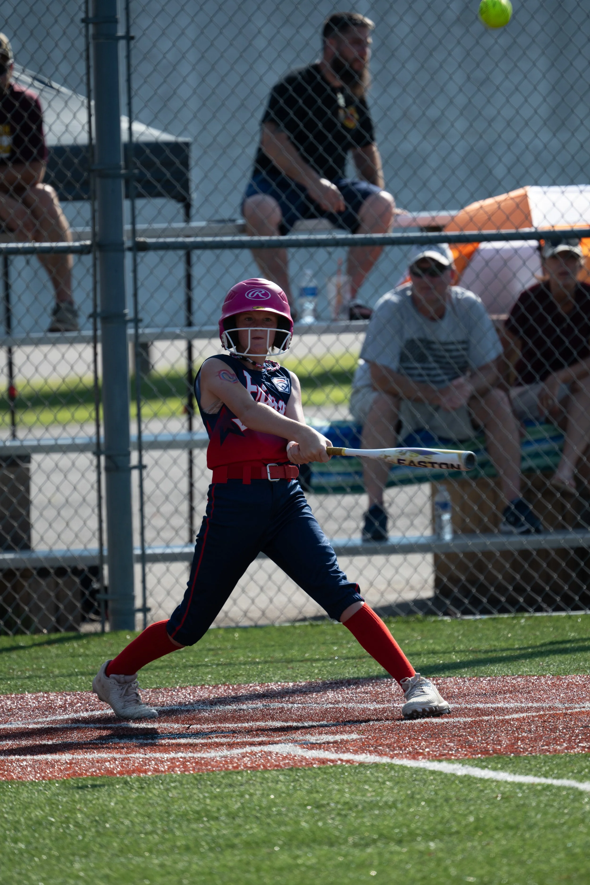 Jocelyn Hartley-66.jpg