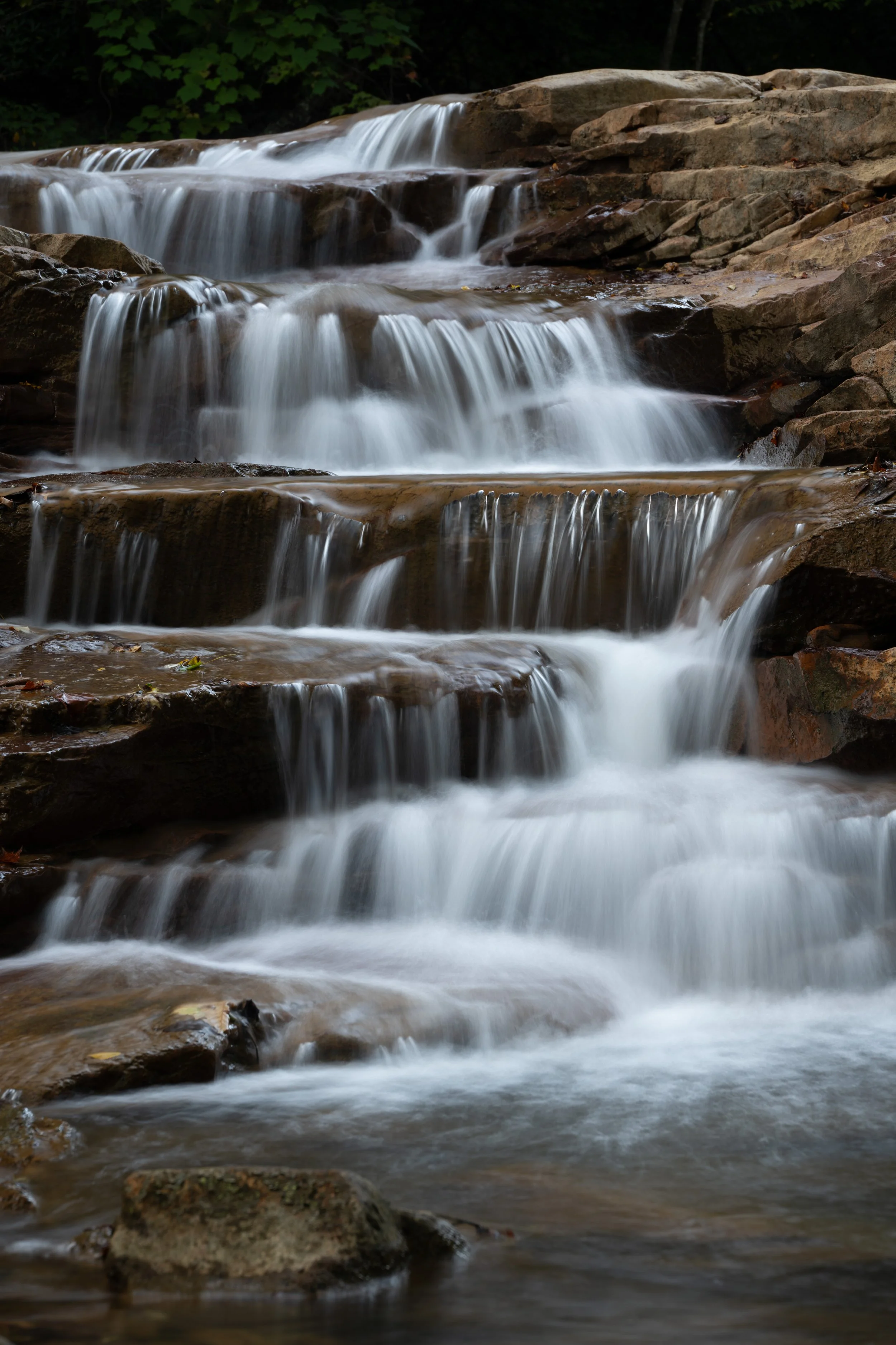 Landscape Images-2.jpg