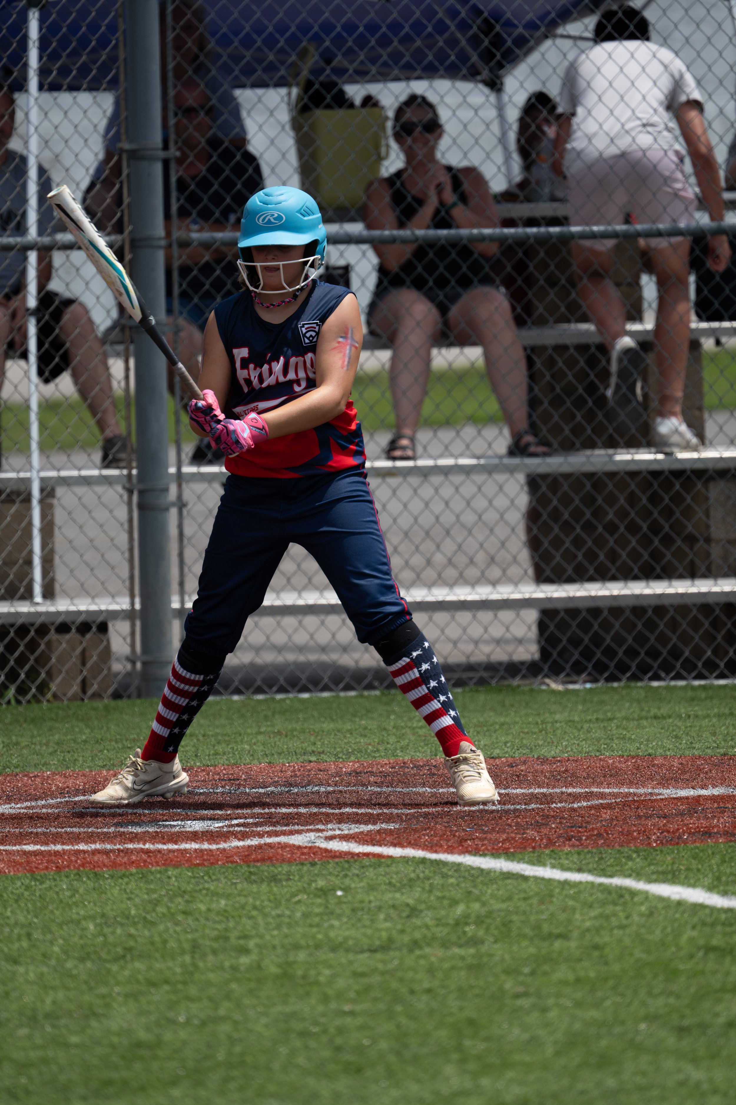 Aliyiah Stanley-167.jpg