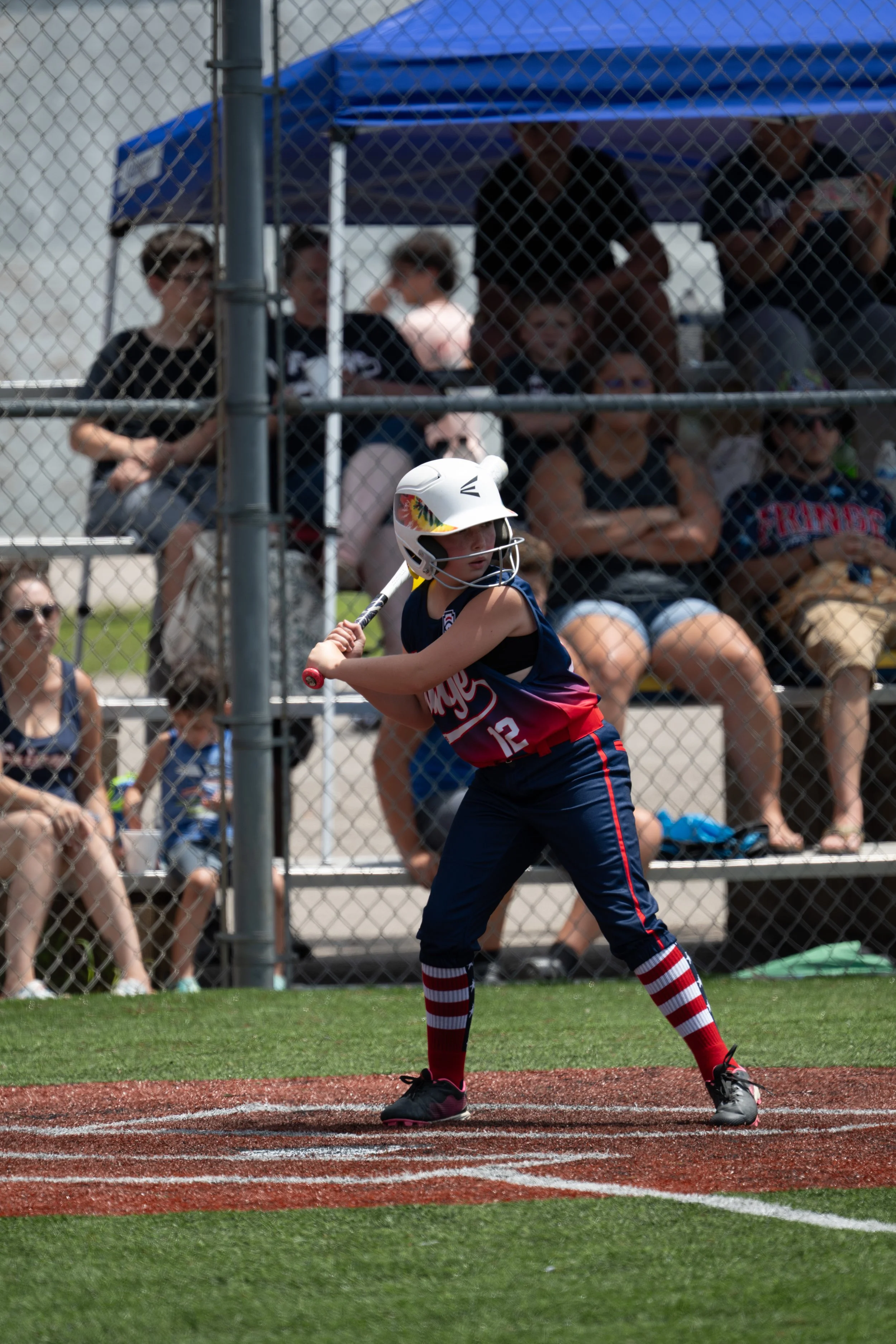 Josie Johnson-27.jpg