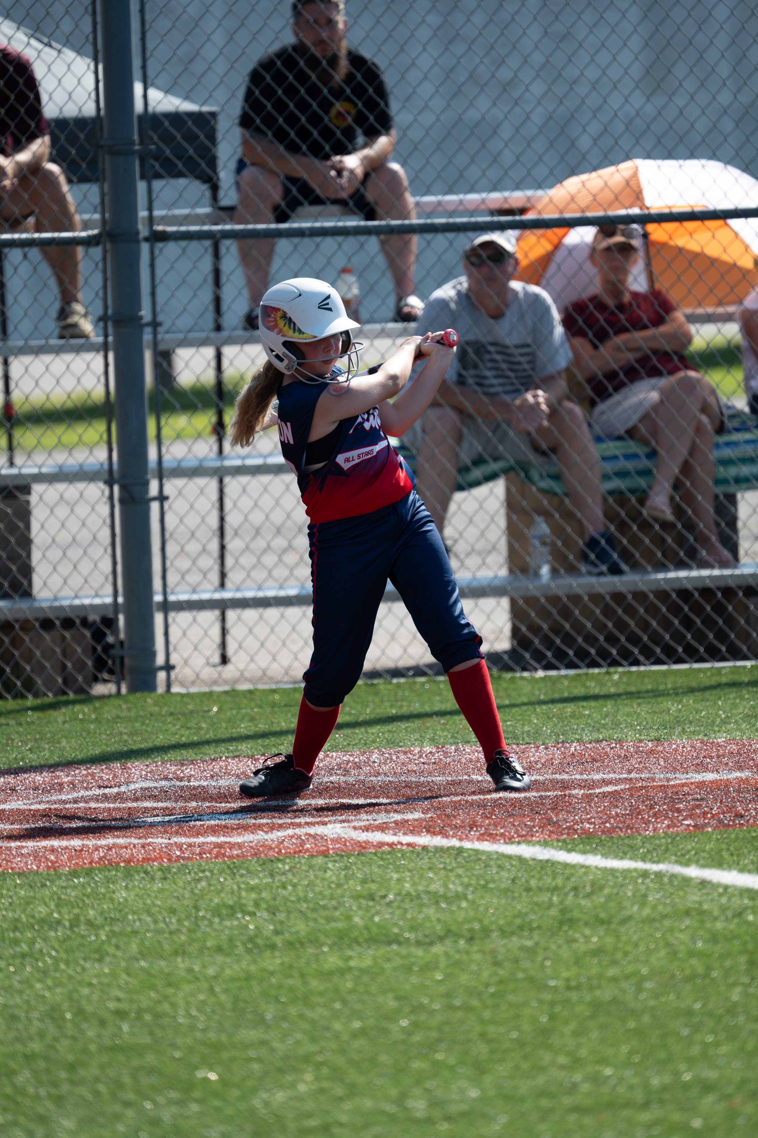 Josie Johnson-38.jpg