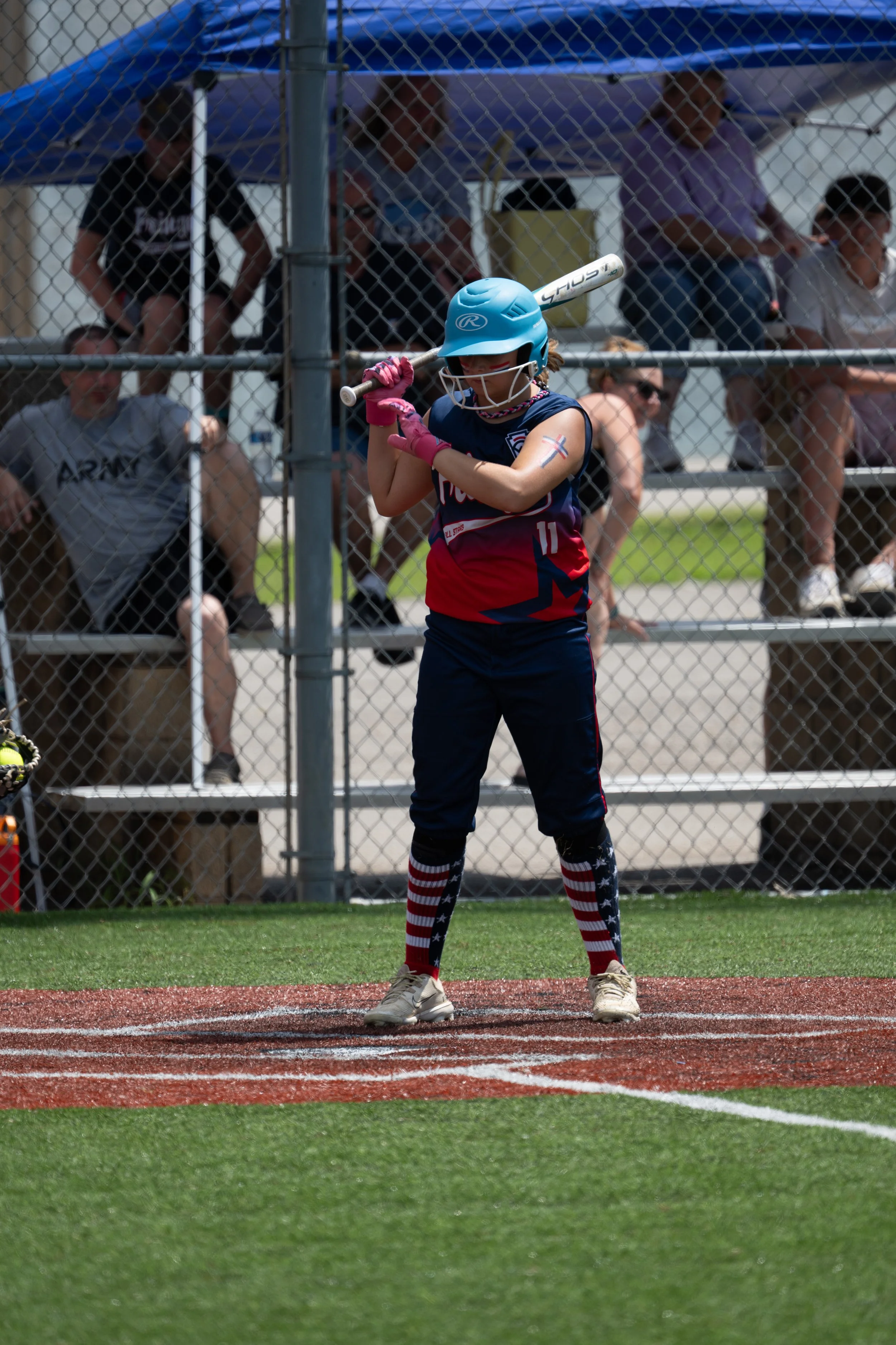 Aliyiah Stanley-115.jpg