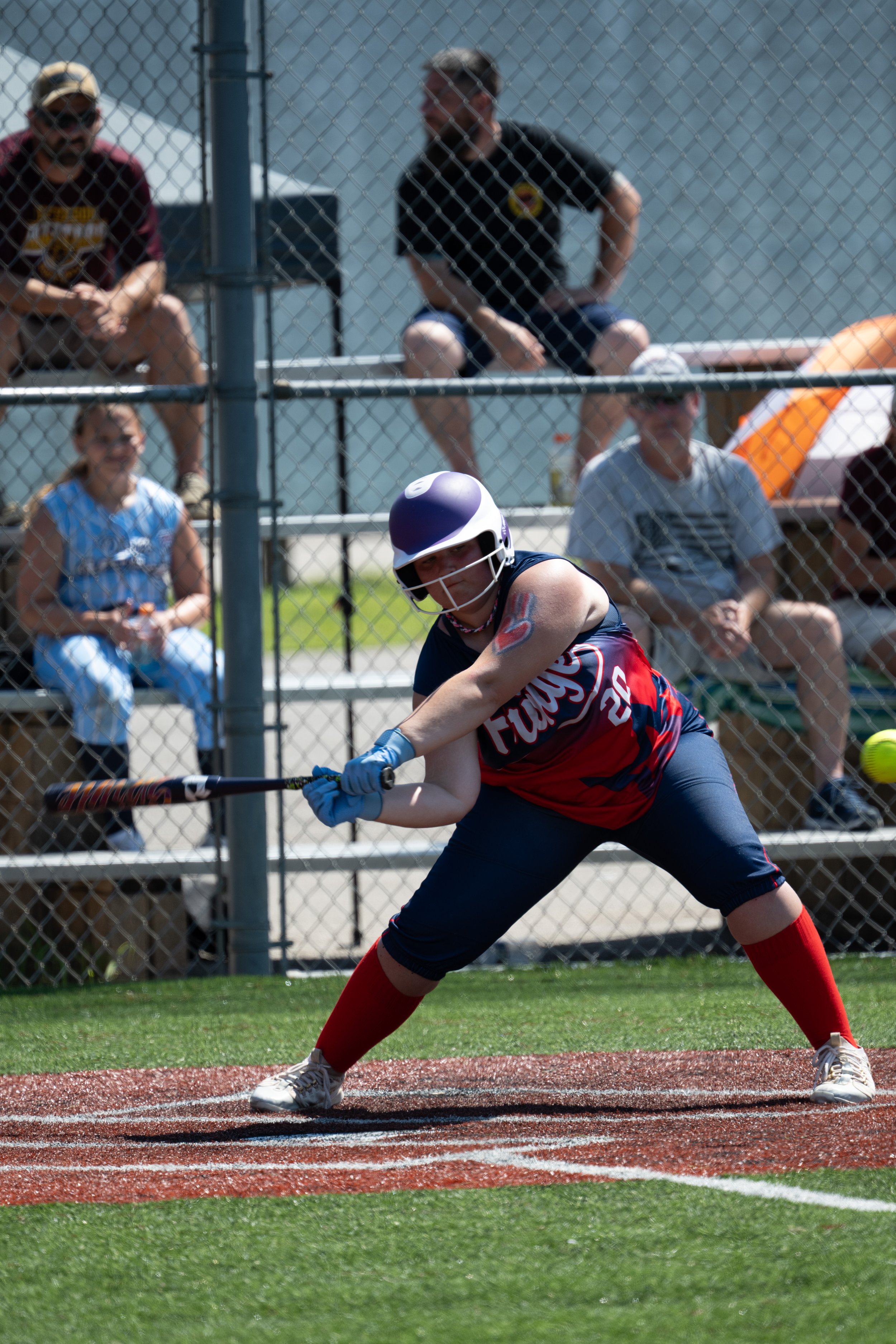 Cali Mclaughlin-126.jpg