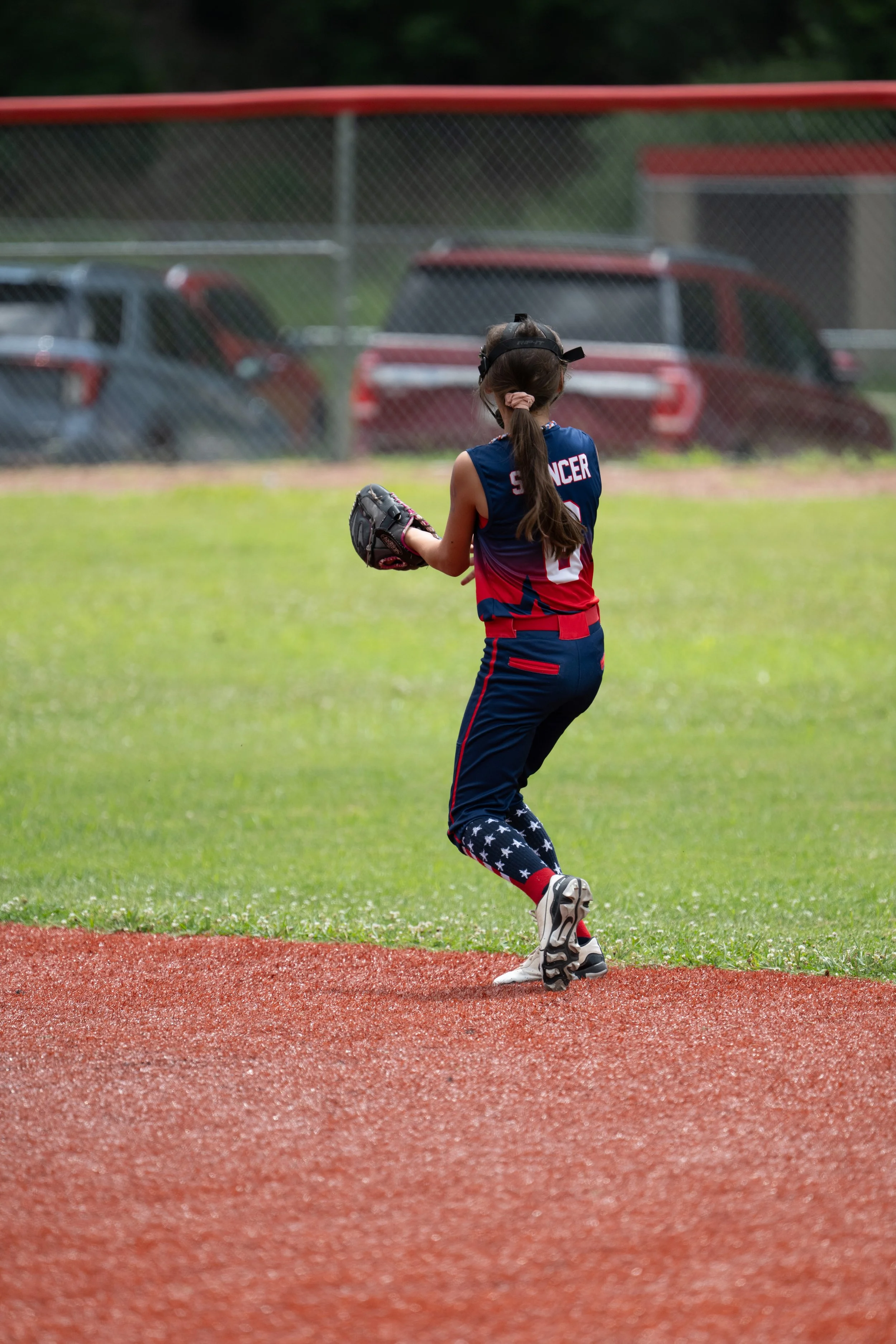 Addison Spencer-149.jpg