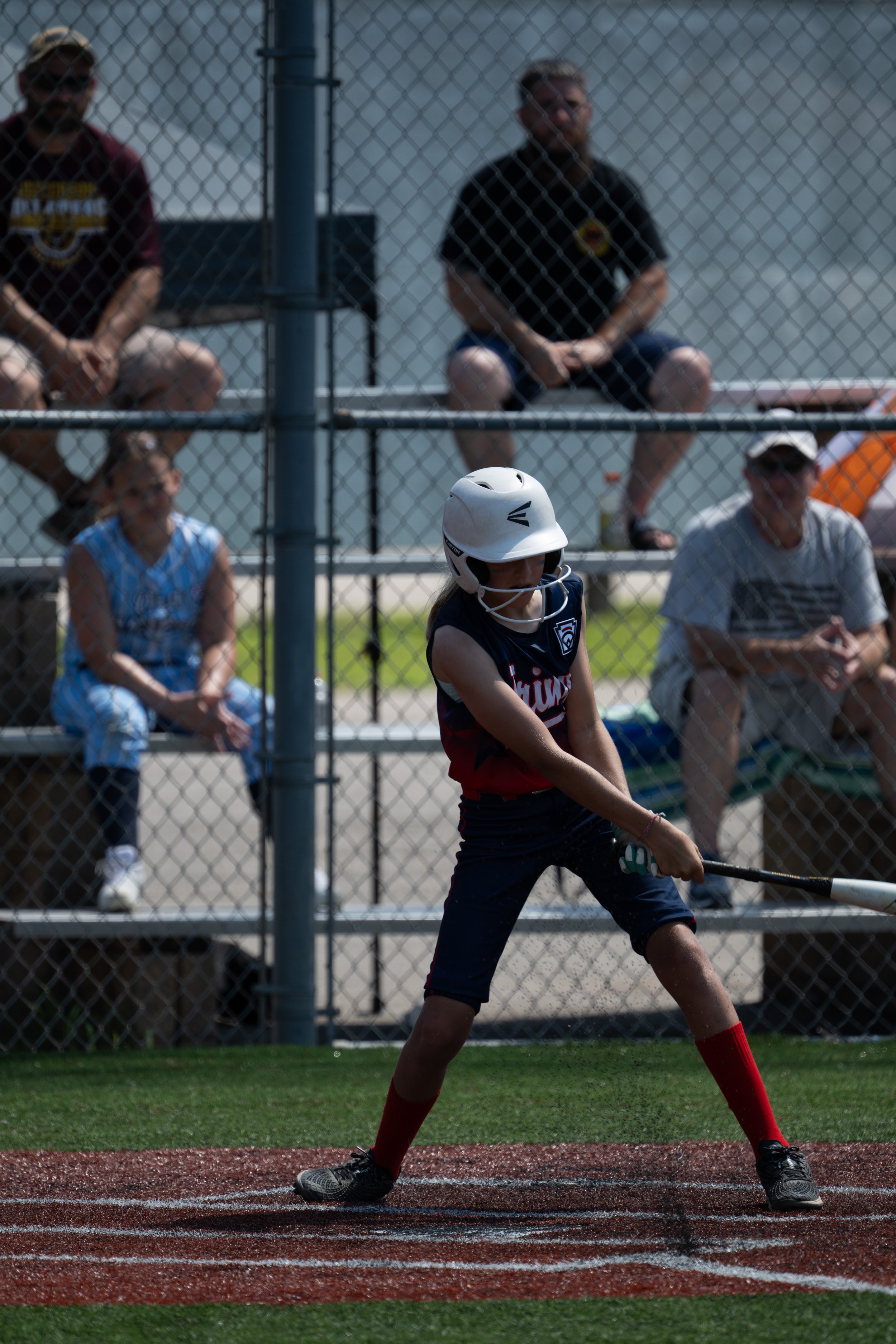 Charley Lapoe-137.jpg