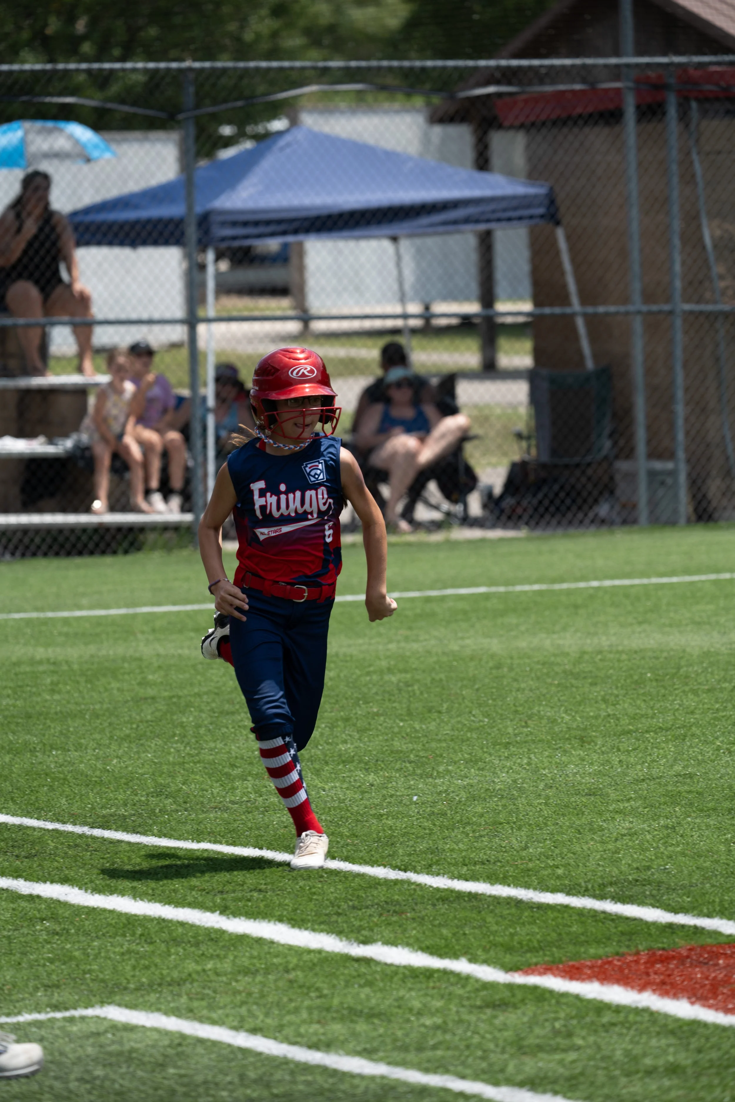 Addison Spencer-183.jpg