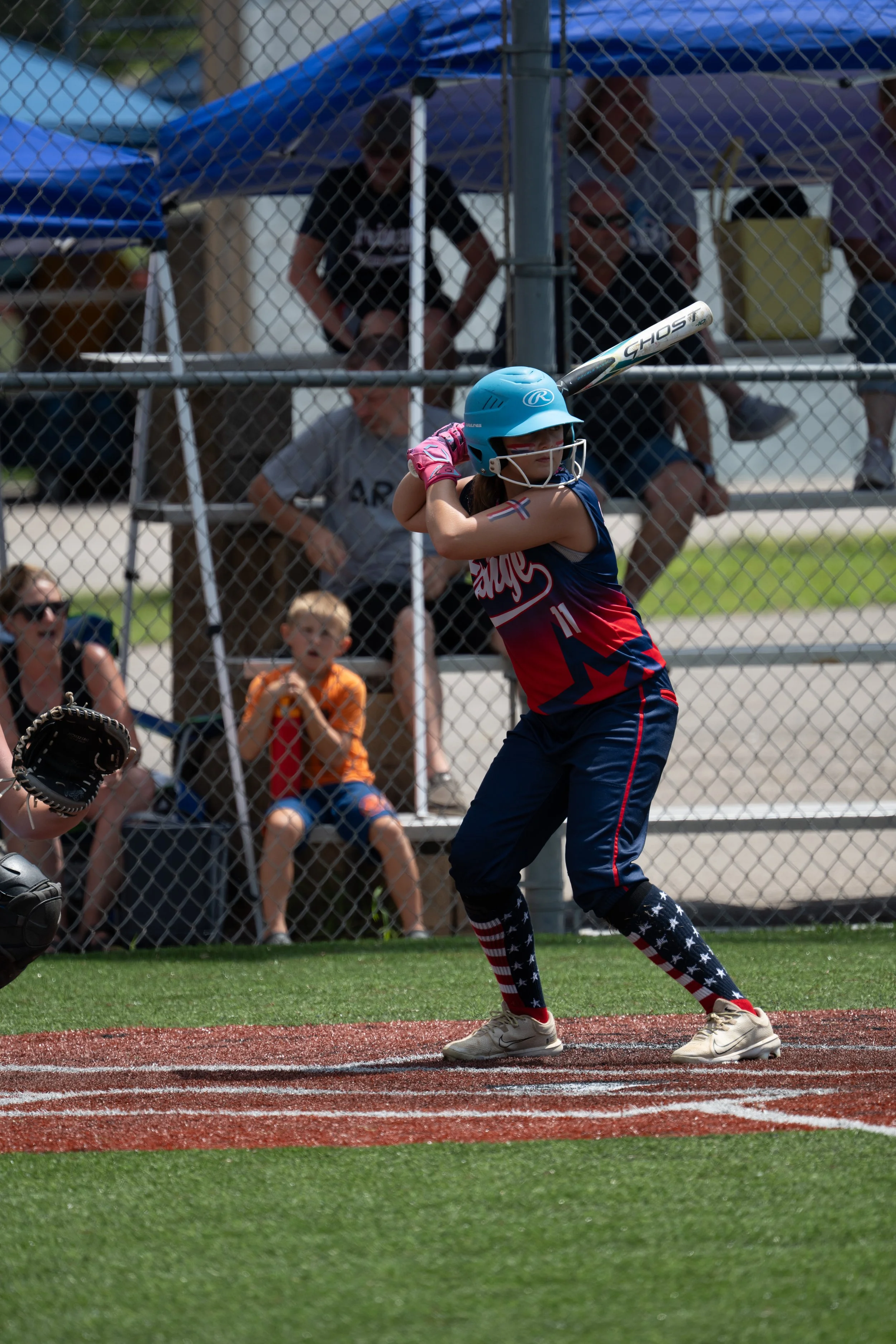 Aliyiah Stanley-100.jpg