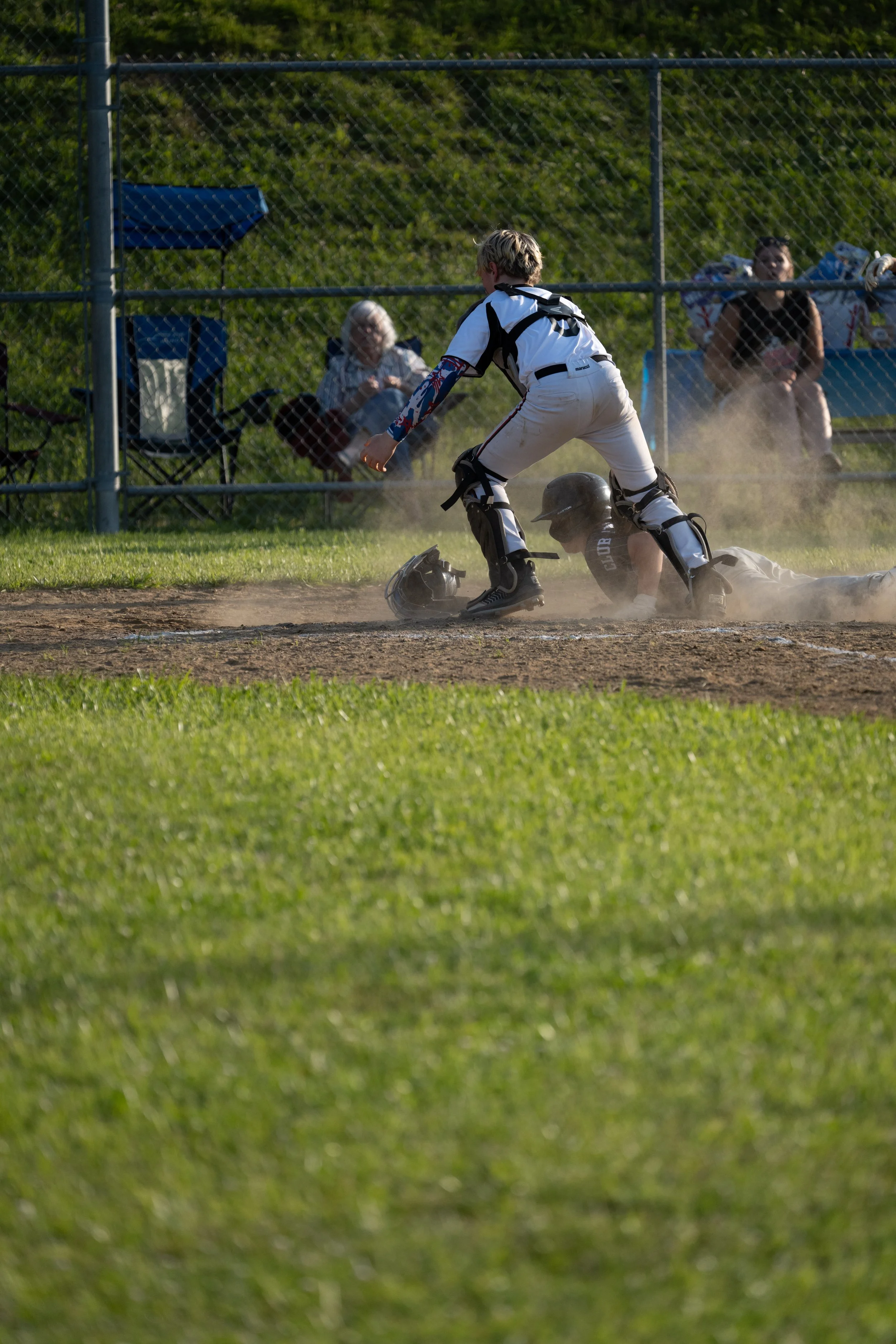 CB Baseball-113.jpg