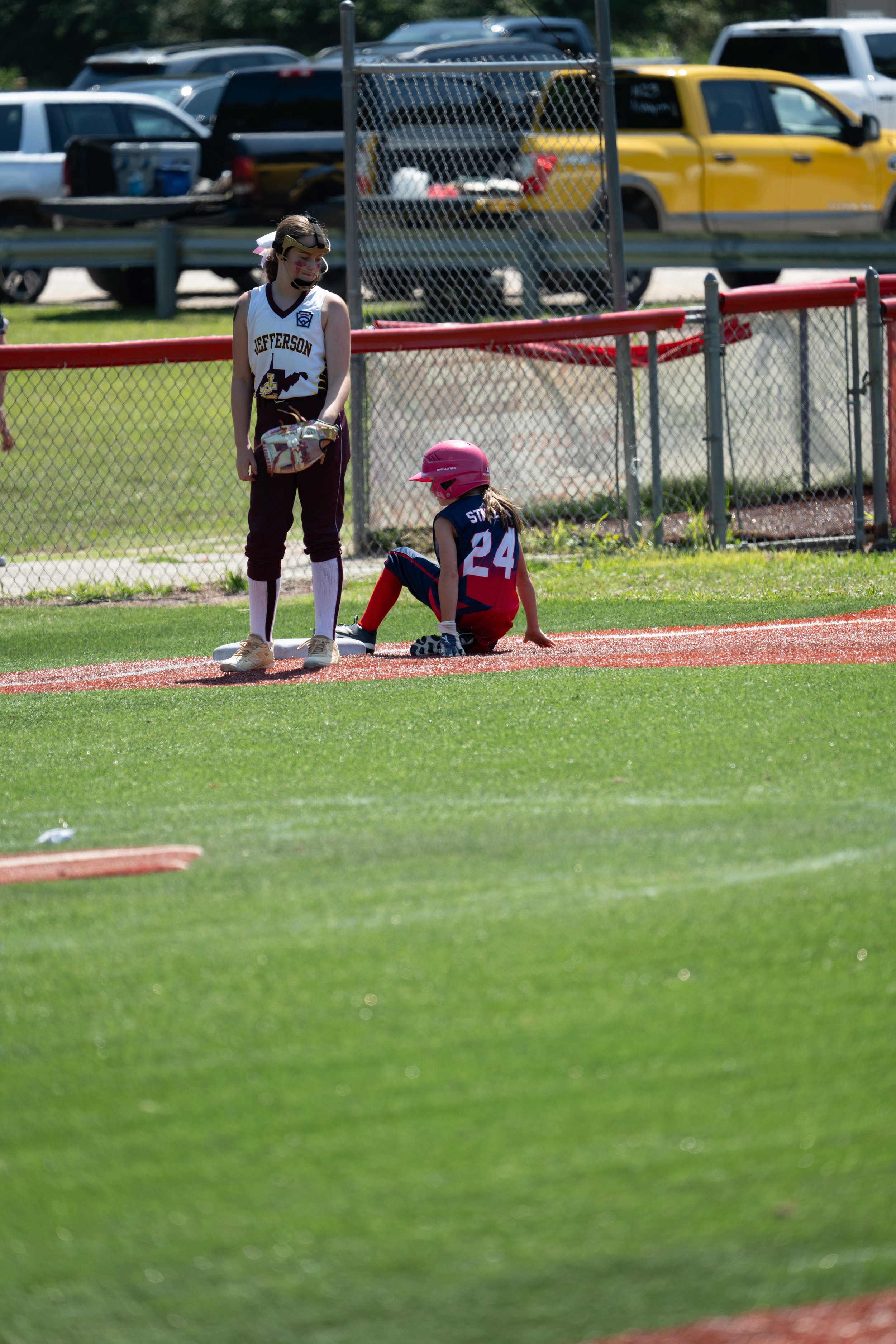 Taylor Statler-92.jpg