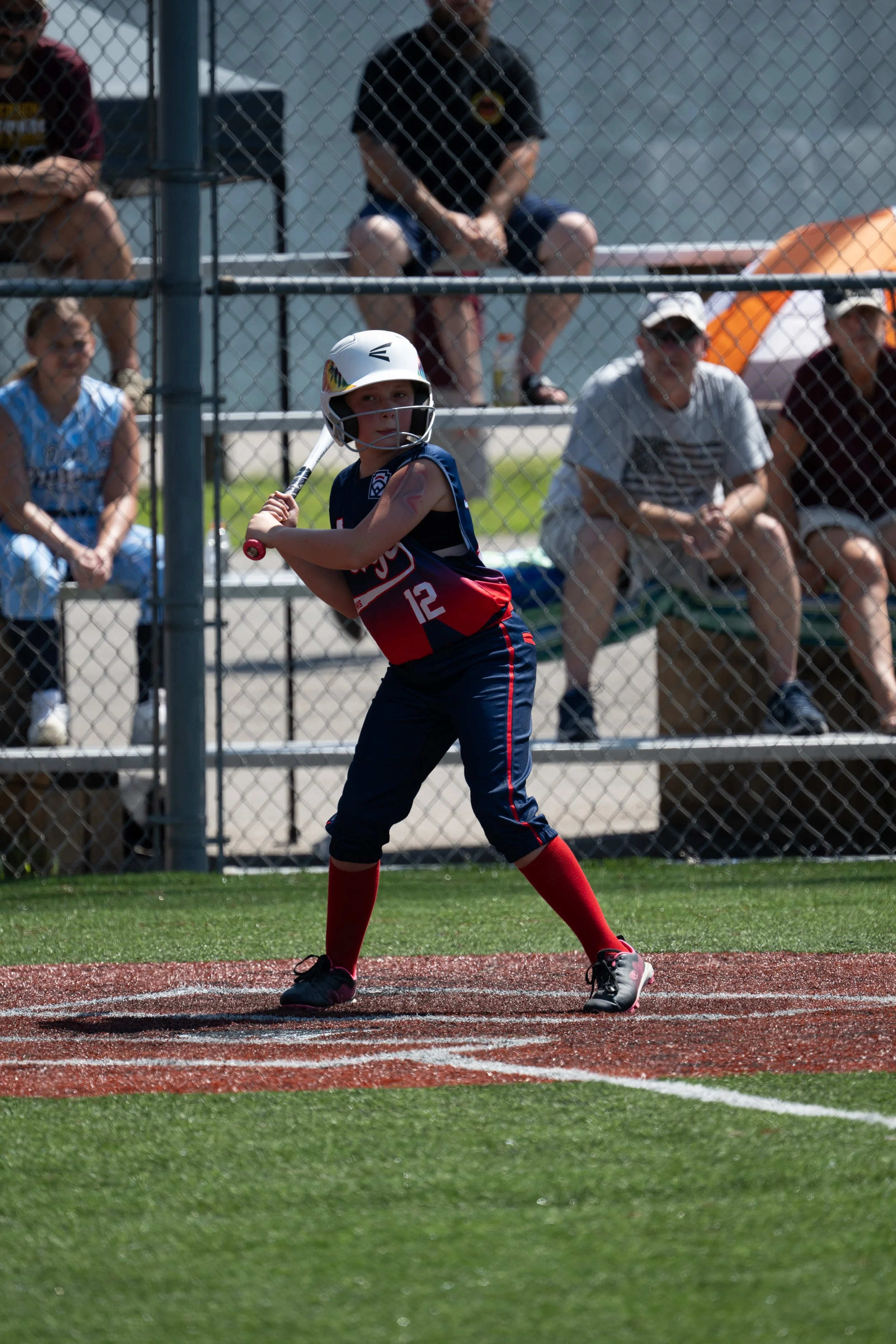 Josie Johnson-105.jpg