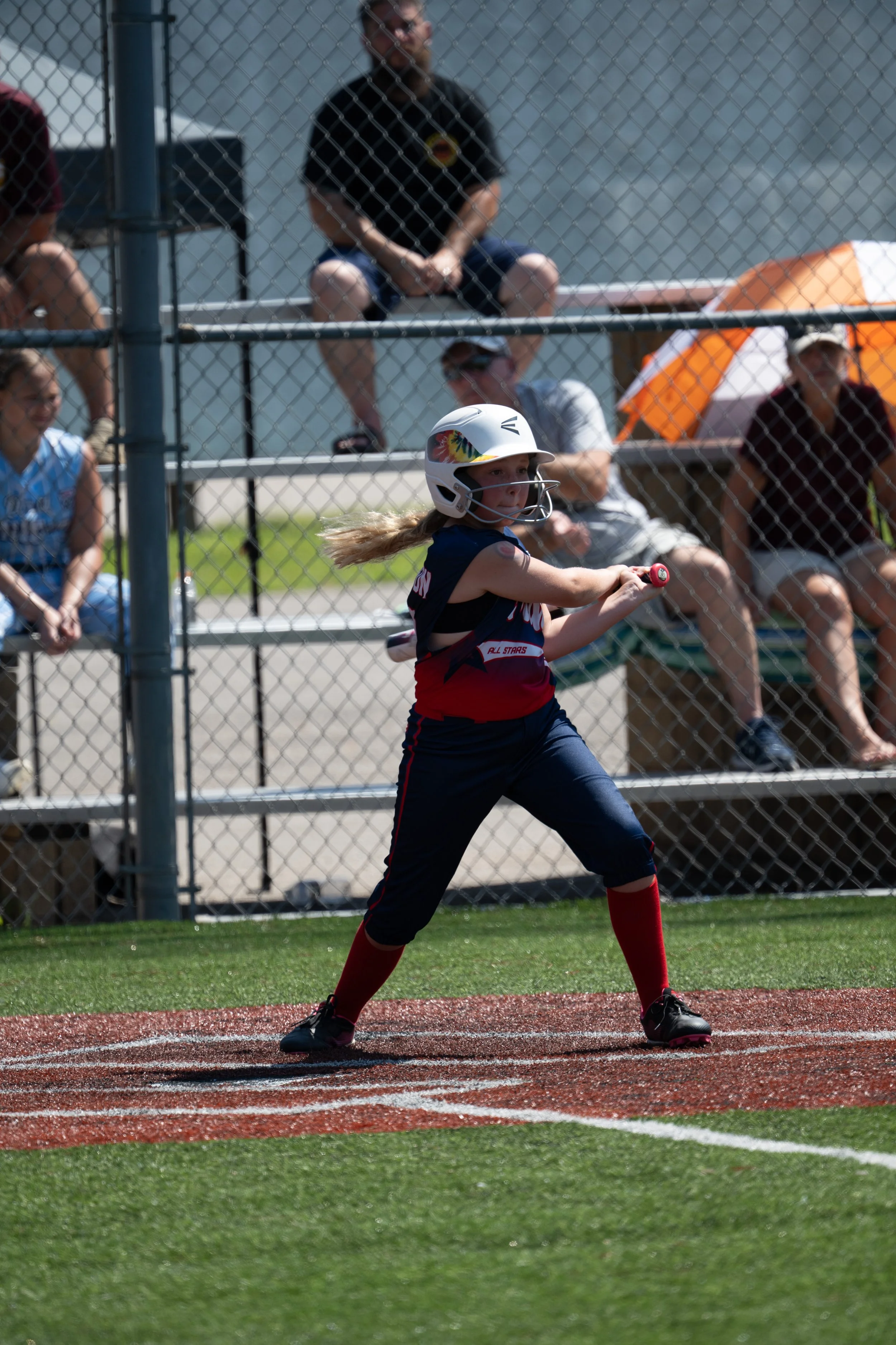 Josie Johnson-113.jpg
