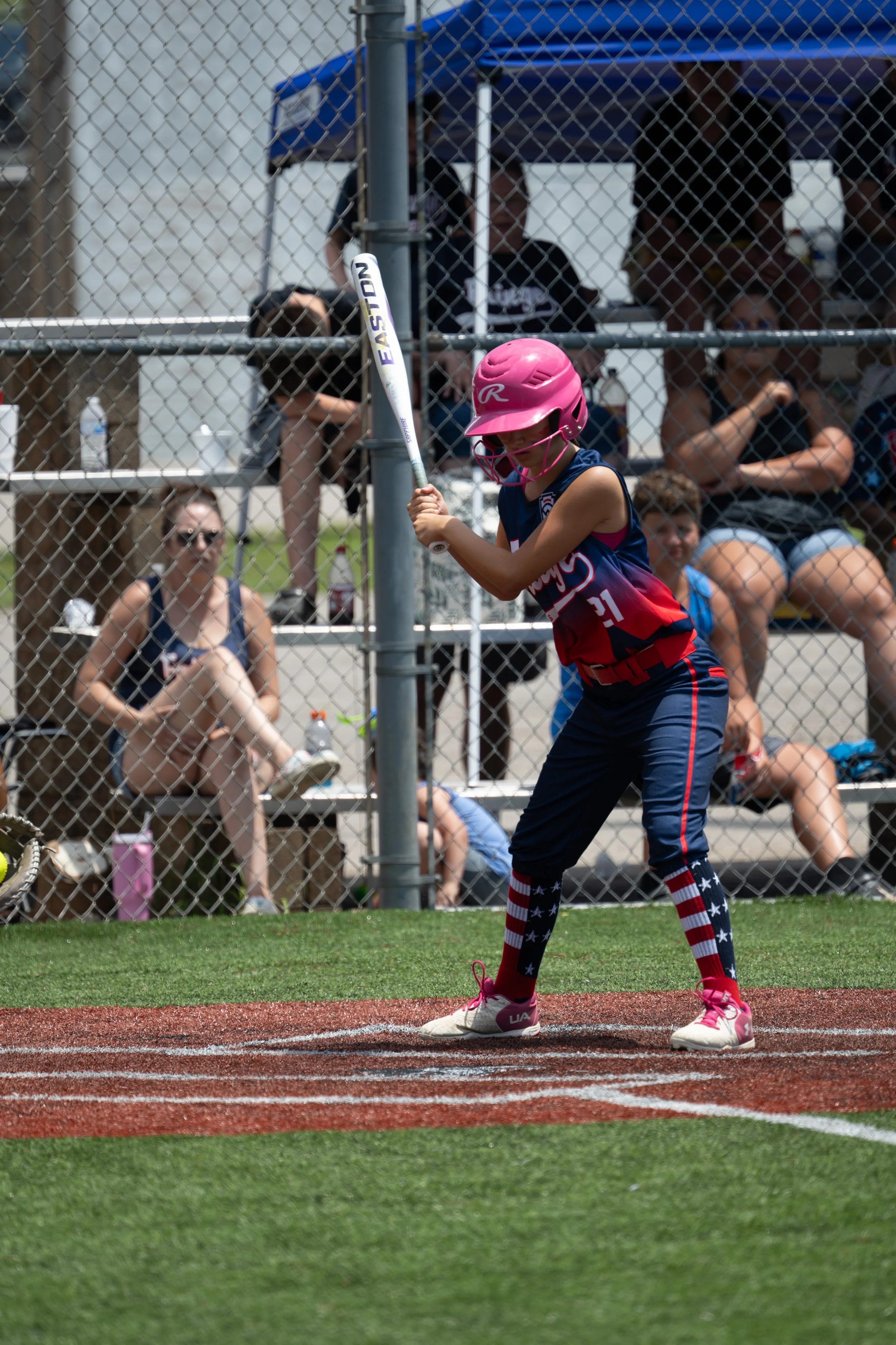 Zailey Parker-12.jpg