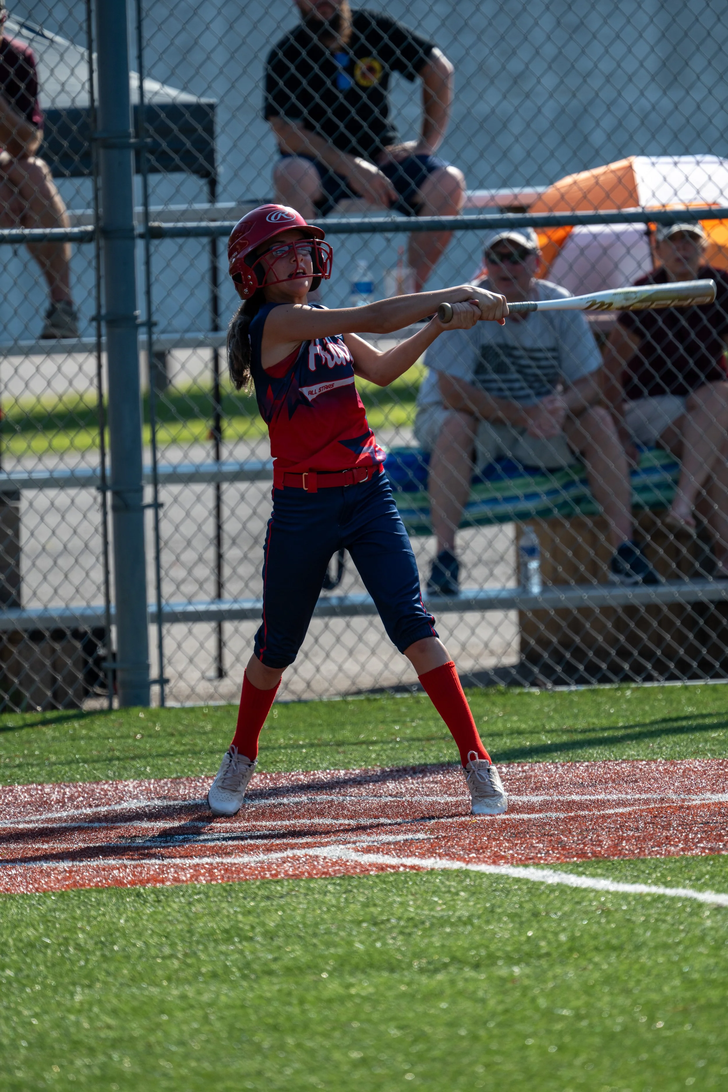 Addison Spencer-34.jpg