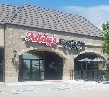 Monday Night Meeting