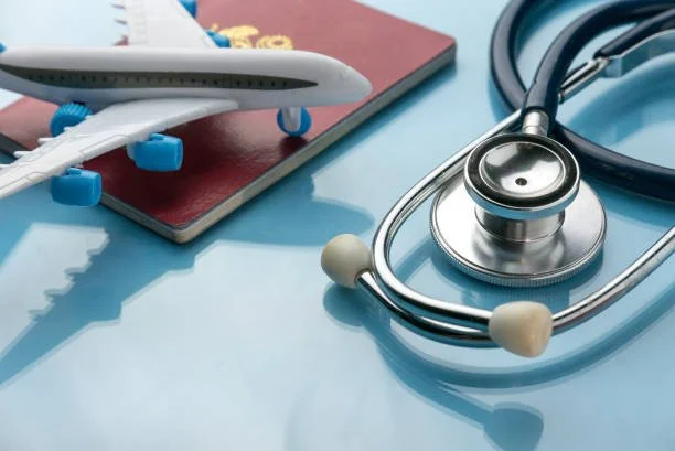 Can a CNA or Caregiving Certificate Help You Work Abroad? Here's What to Know