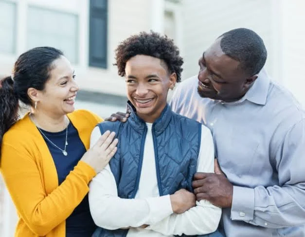 A Parent's Guide to Choosing the Right Healthcare Training Program for Your Child