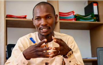 Screenshot from 2025-07-03 19-46-06.png